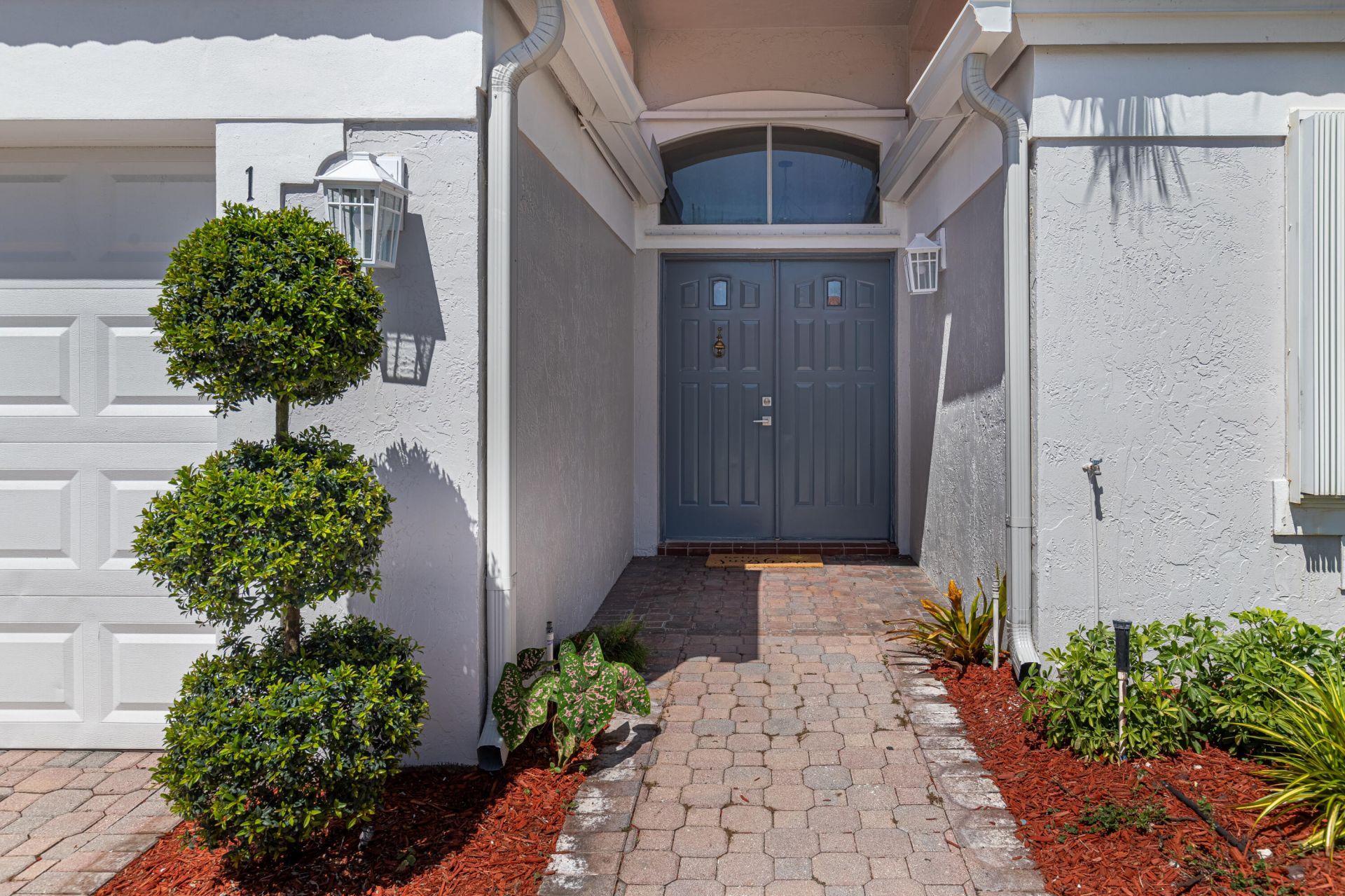15305 Summer Lake Drive, Delray Beach, FL 33446 Photo