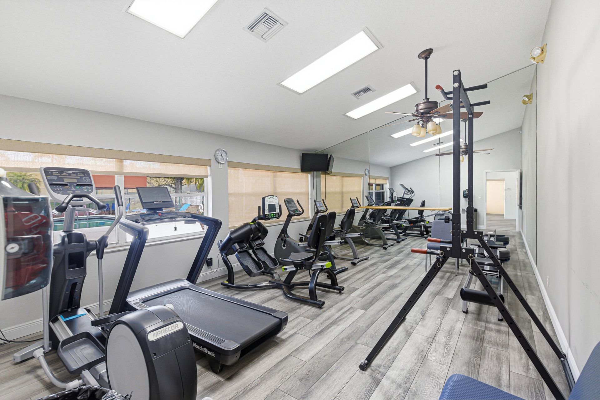 15305 Summer Lake Drive, Delray Beach, FL 33446 Photo