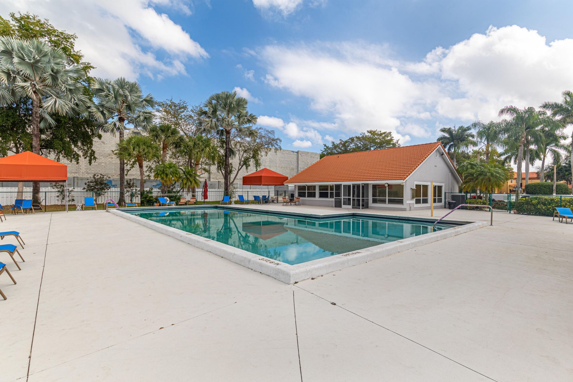 15305 Summer Lake Drive, Delray Beach, FL 33446 Photo