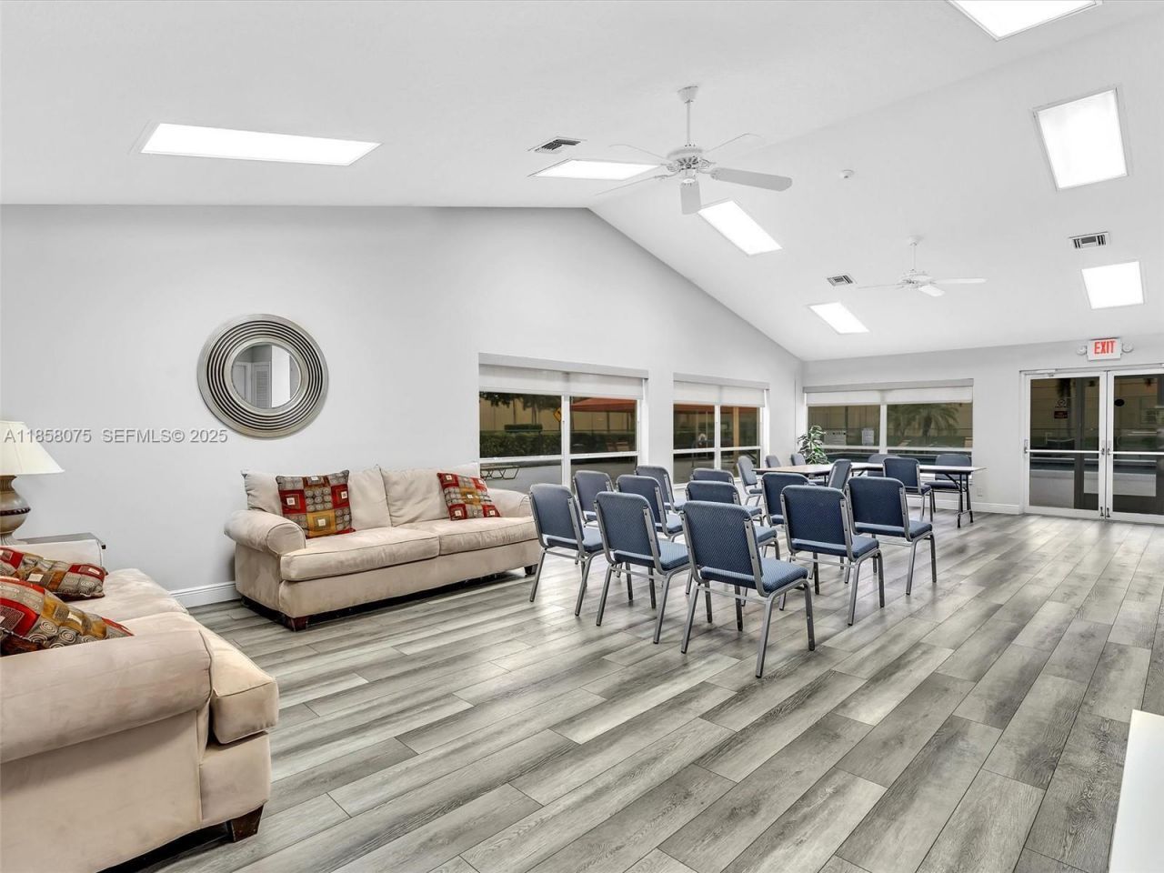15305 Summer Lake Drive, Delray Beach, FL 33446 Photo