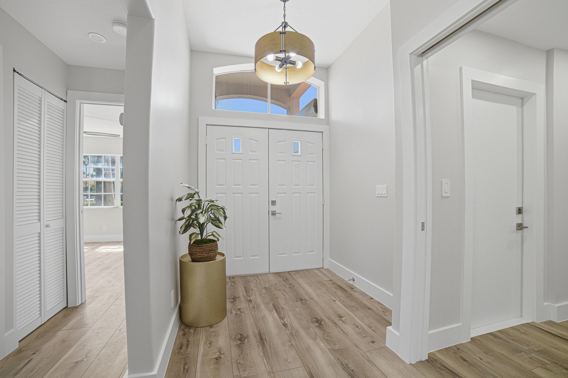 15305 Summer Lake Drive, Delray Beach, FL 33446 Photo