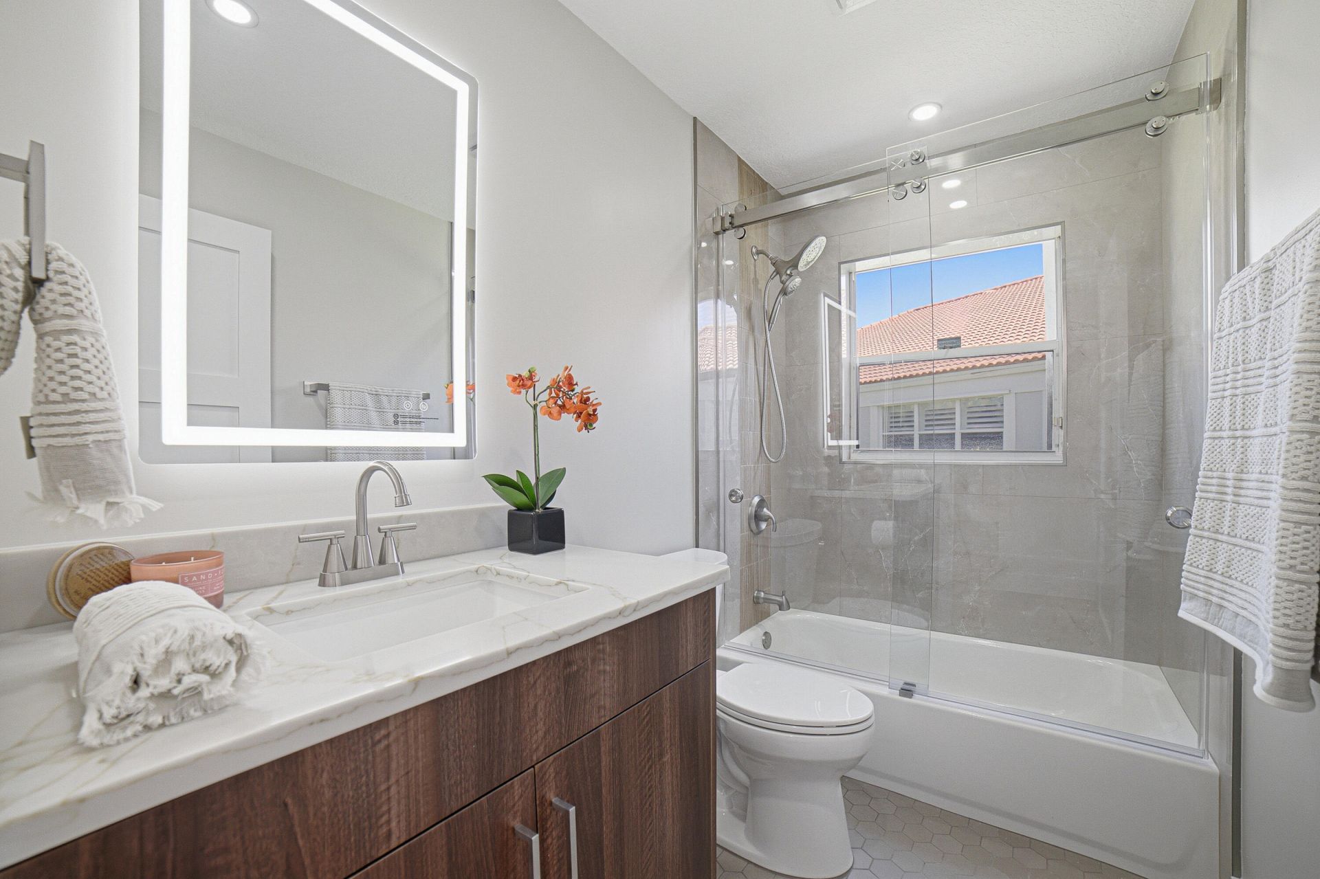 15305 Summer Lake Drive, Delray Beach, FL 33446 Photo