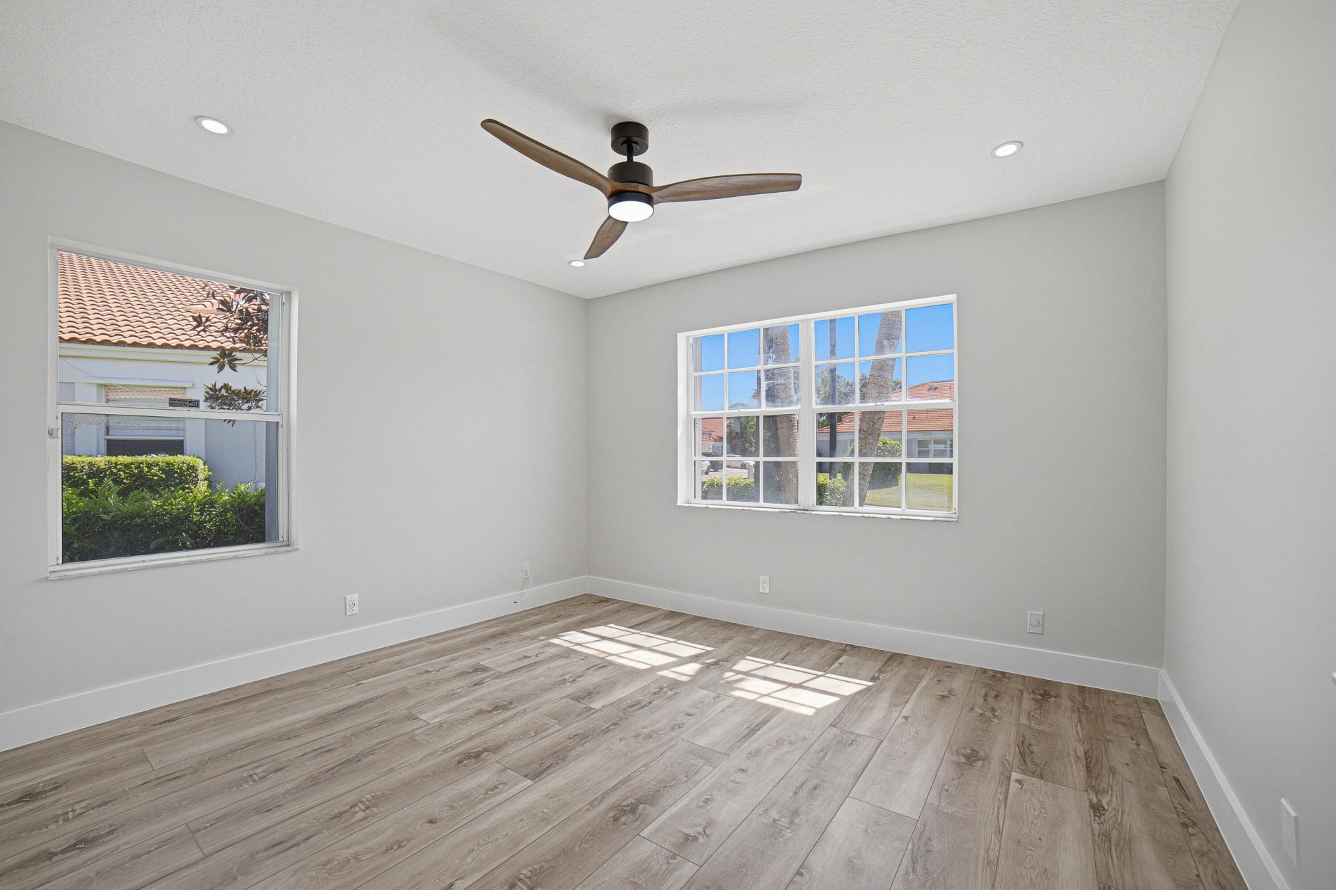 15305 Summer Lake Drive, Delray Beach, FL 33446 Photo