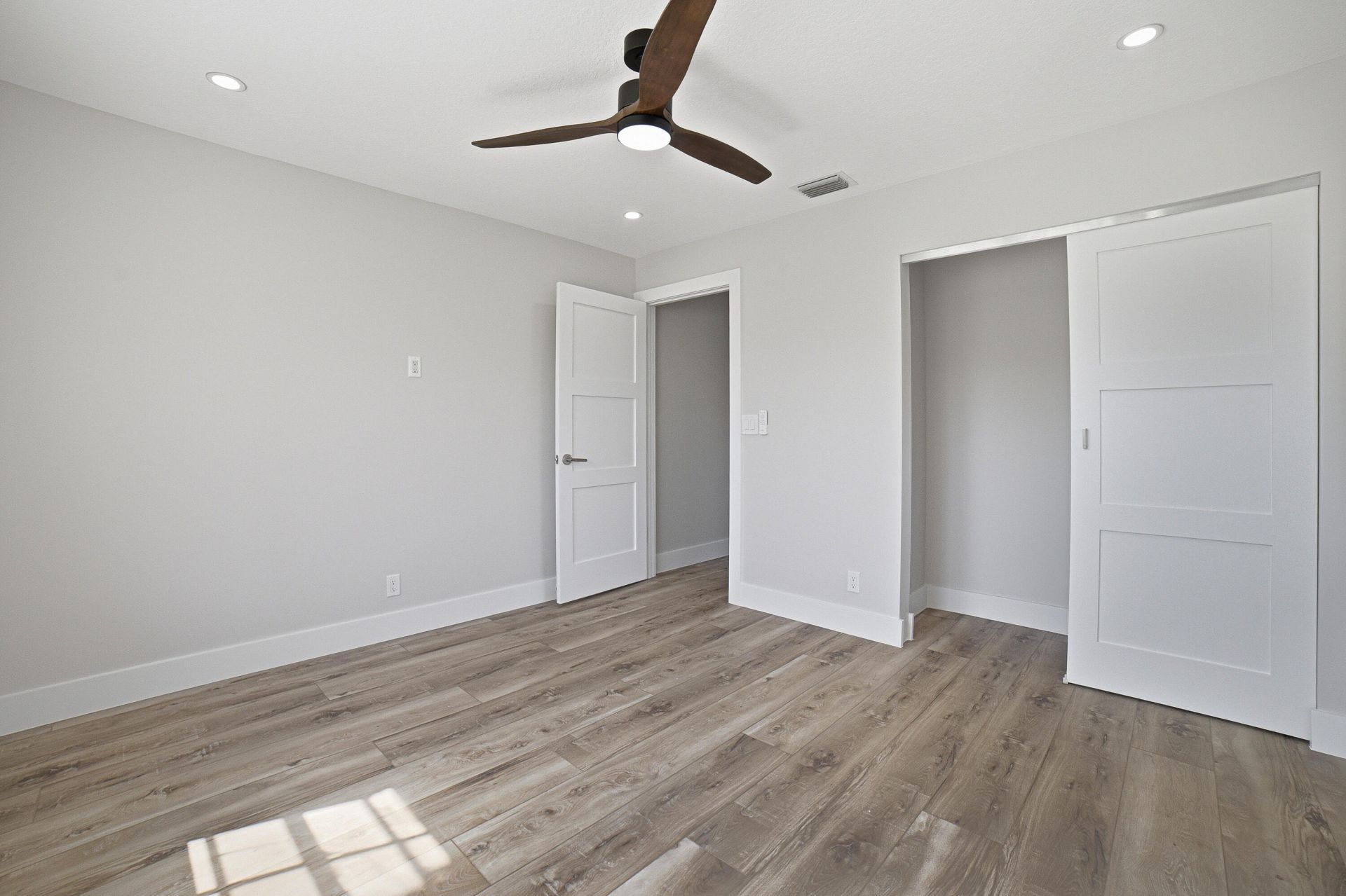 15305 Summer Lake Drive, Delray Beach, FL 33446 Photo