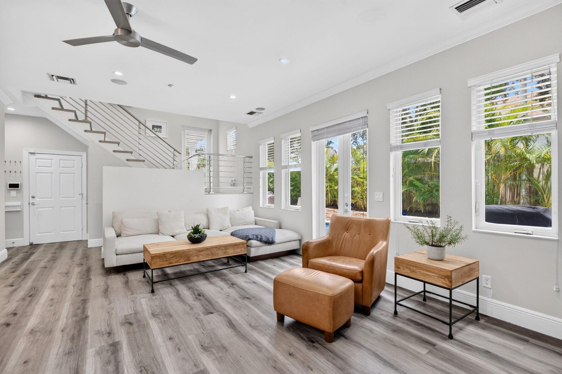 500 NE 17th Avenue, Fort Lauderdale, FL 33301 Photo