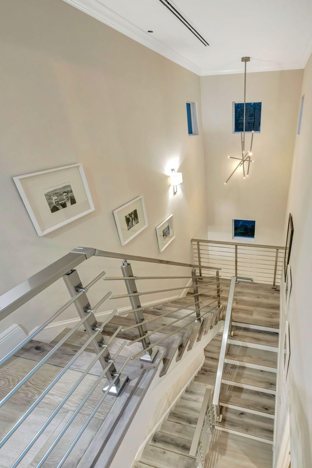 500 NE 17th Avenue, Fort Lauderdale, FL 33301 Photo