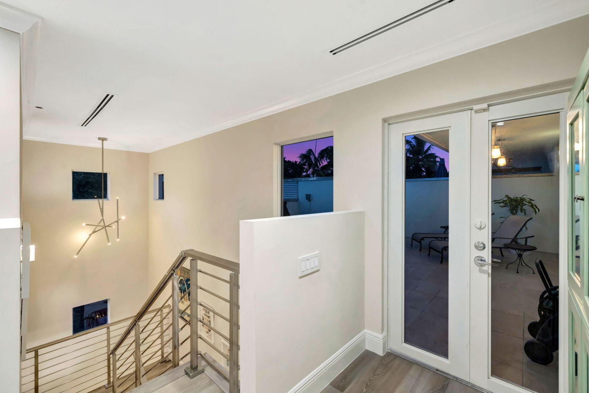 500 NE 17th Avenue, Fort Lauderdale, FL 33301 Photo