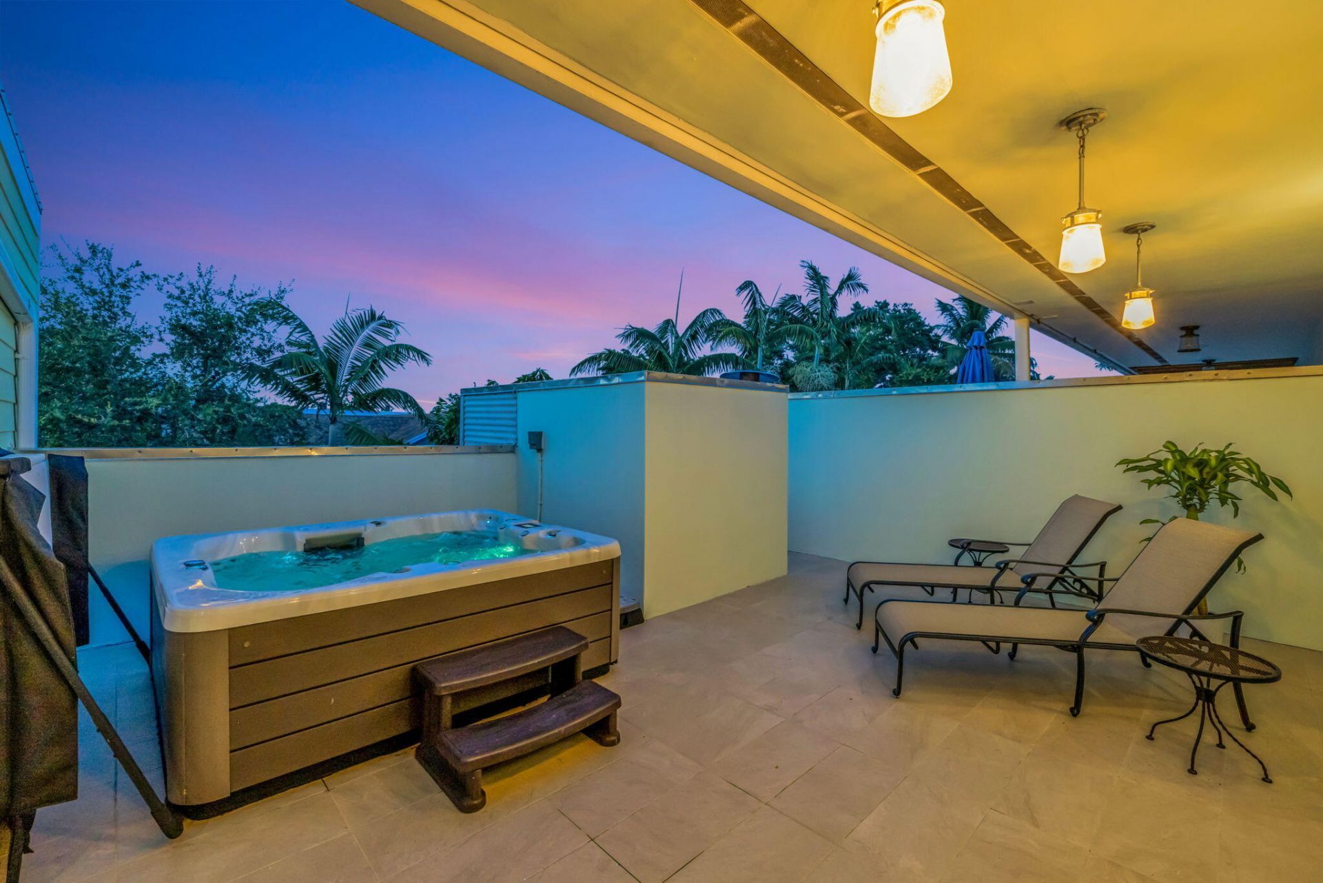 500 NE 17th Avenue, Fort Lauderdale, FL 33301 Photo