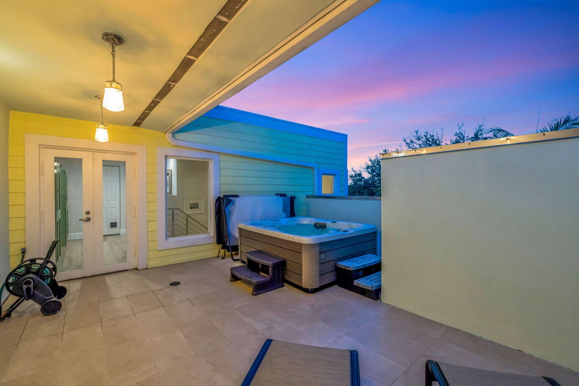 500 NE 17th Avenue, Fort Lauderdale, FL 33301 Photo
