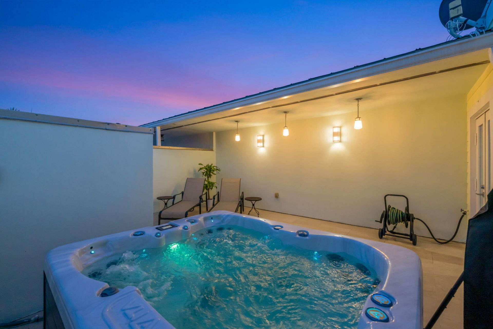 500 NE 17th Avenue, Fort Lauderdale, FL 33301 Photo