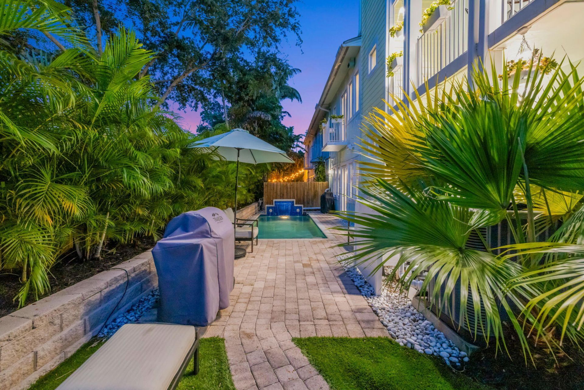 500 NE 17th Avenue, Fort Lauderdale, FL 33301 Photo