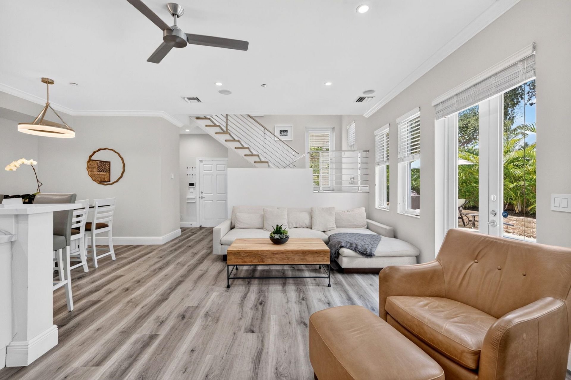 500 NE 17th Avenue, Fort Lauderdale, FL 33301 Photo
