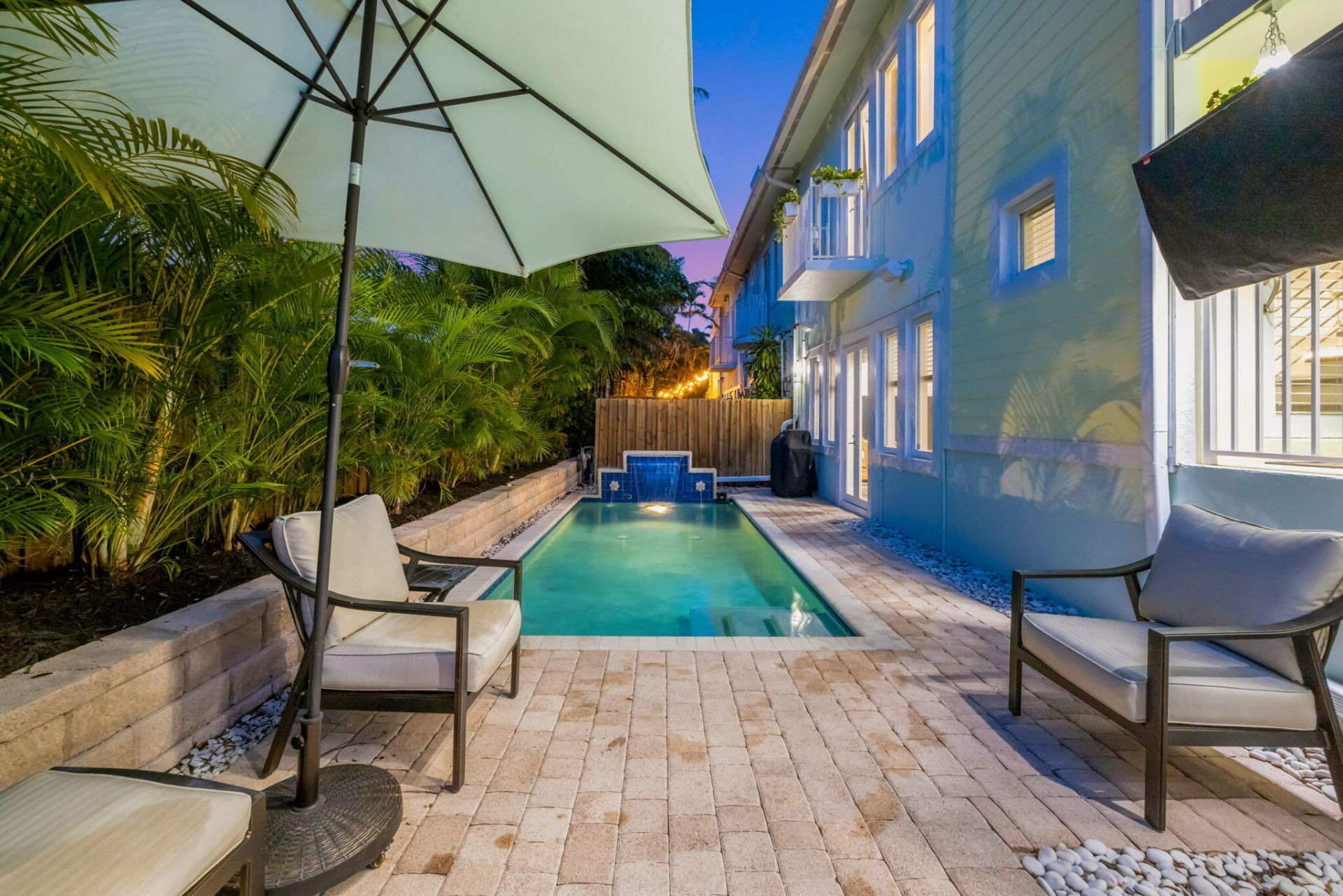 500 NE 17th Avenue, Fort Lauderdale, FL 33301 Photo