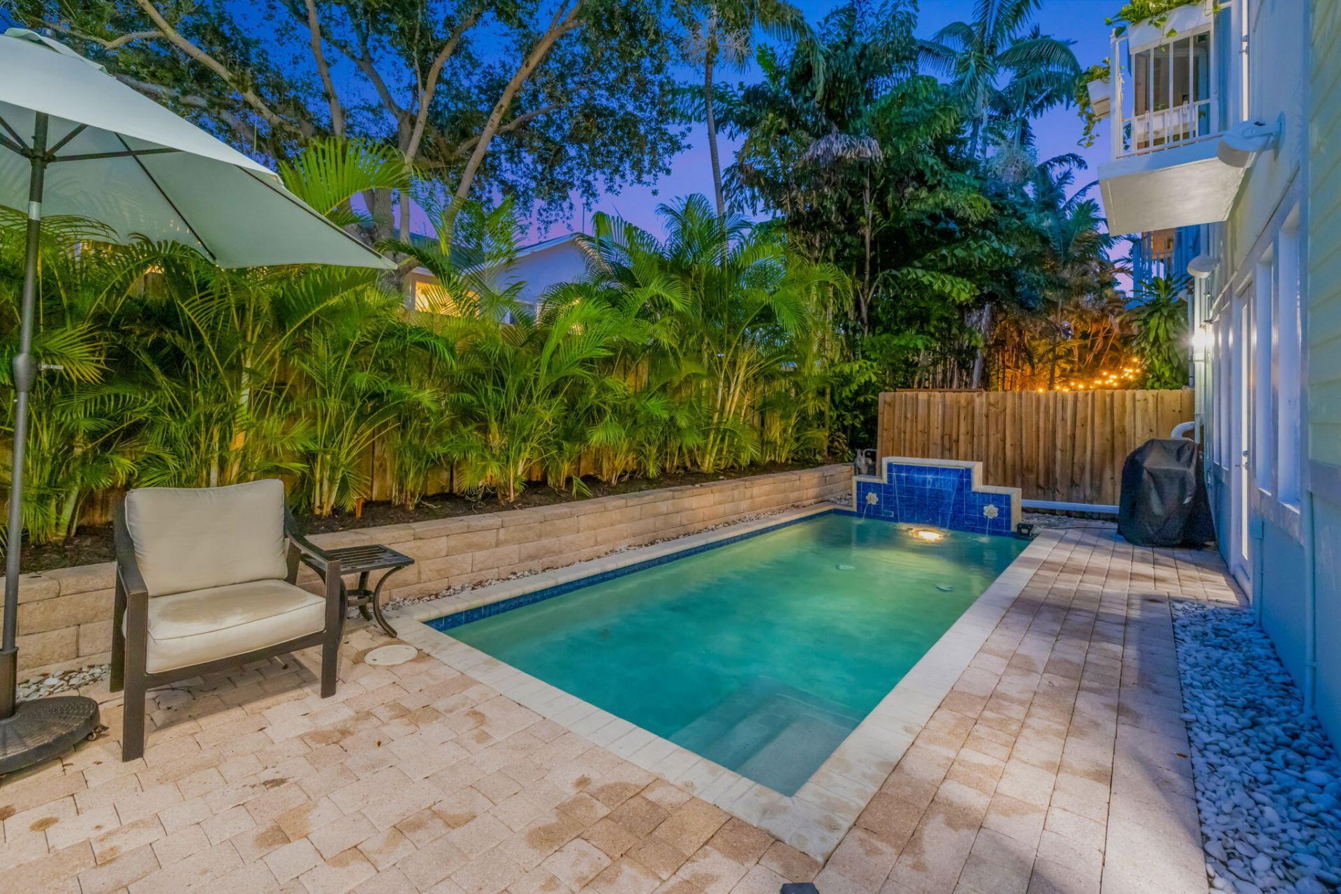 500 NE 17th Avenue, Fort Lauderdale, FL 33301 Photo