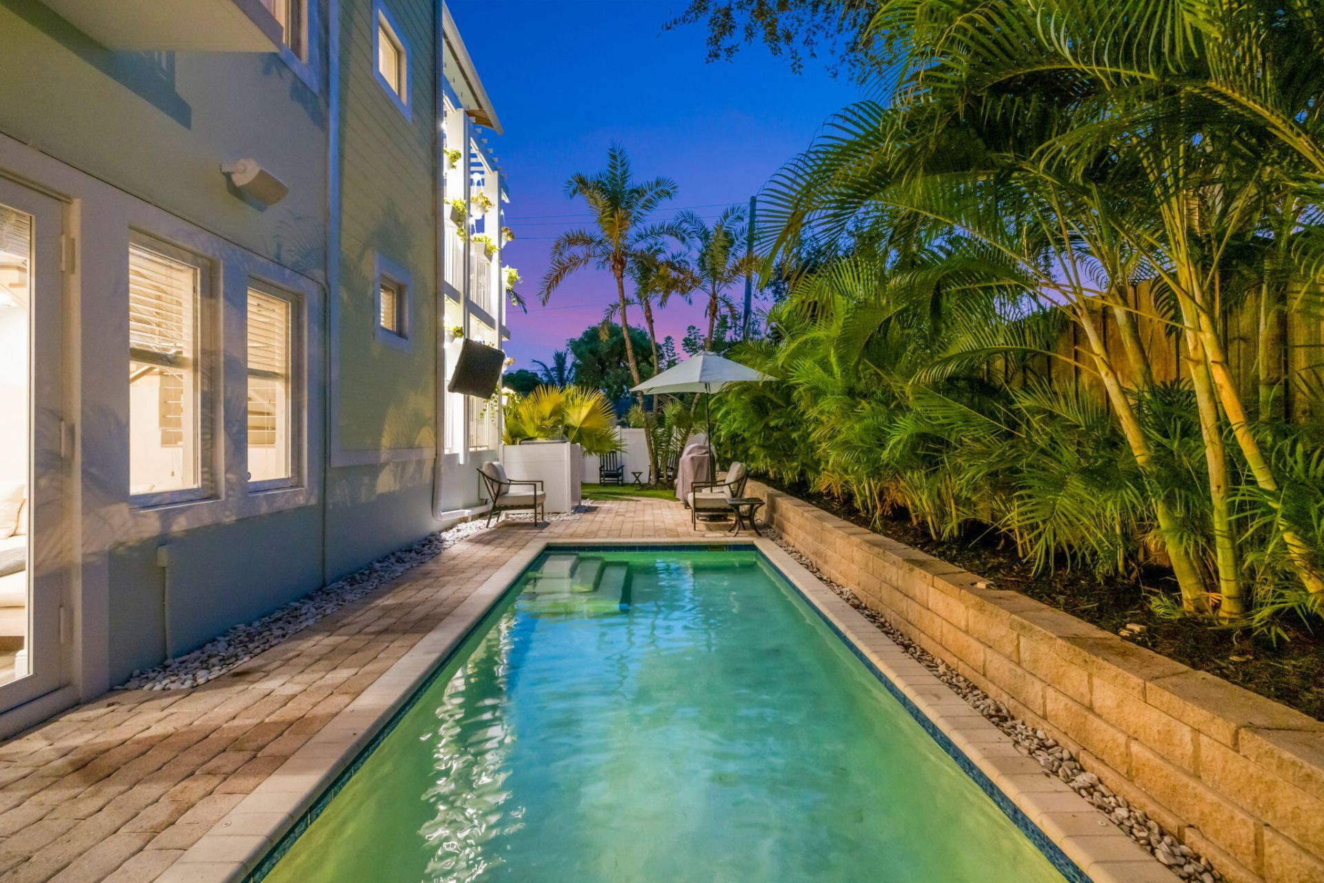 500 NE 17th Avenue, Fort Lauderdale, FL 33301 Photo