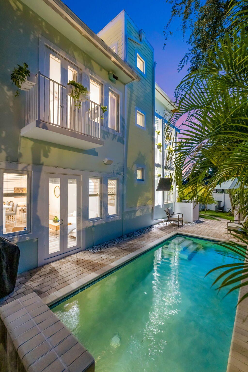500 NE 17th Avenue, Fort Lauderdale, FL 33301 Photo