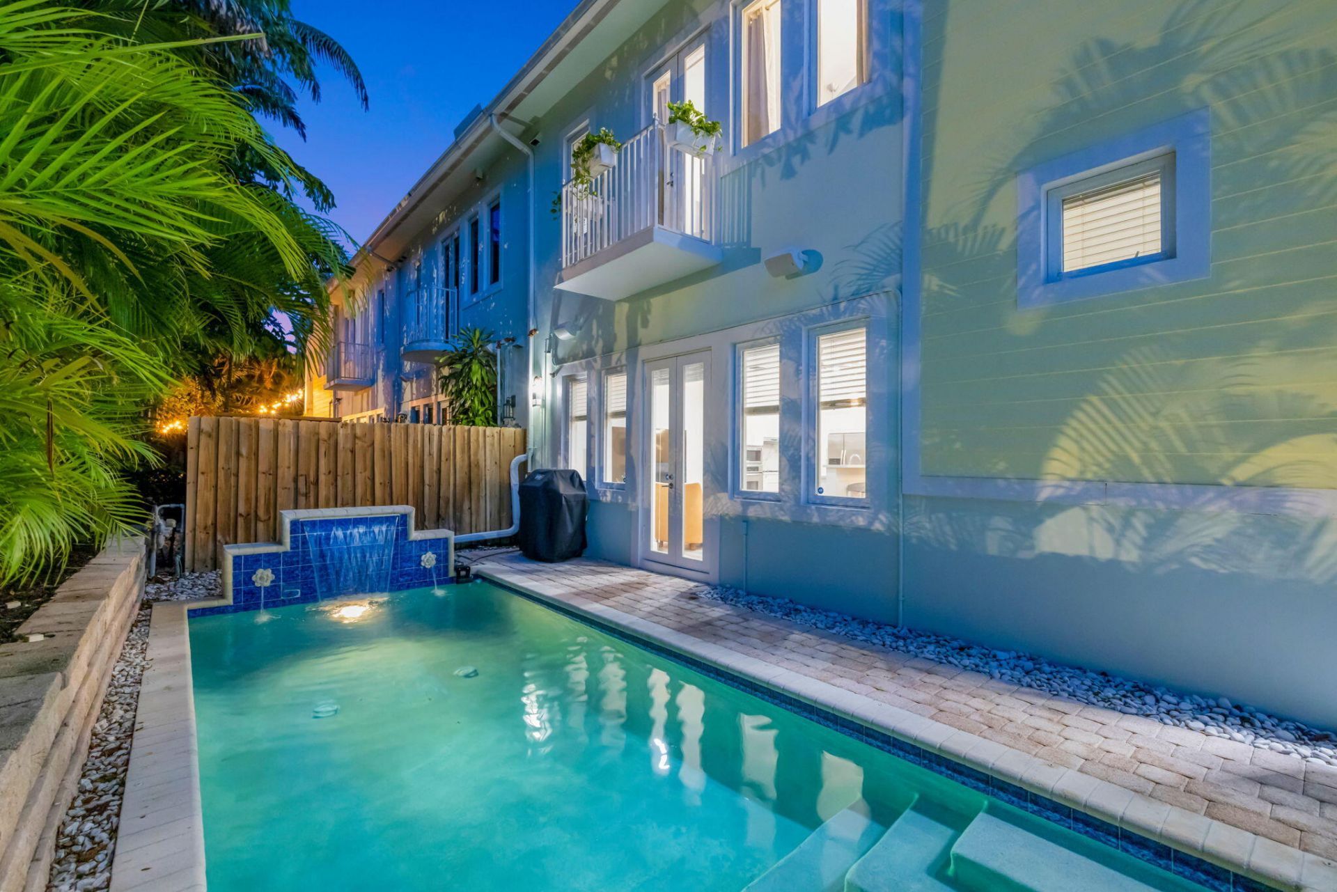 500 NE 17th Avenue, Fort Lauderdale, FL 33301 Photo