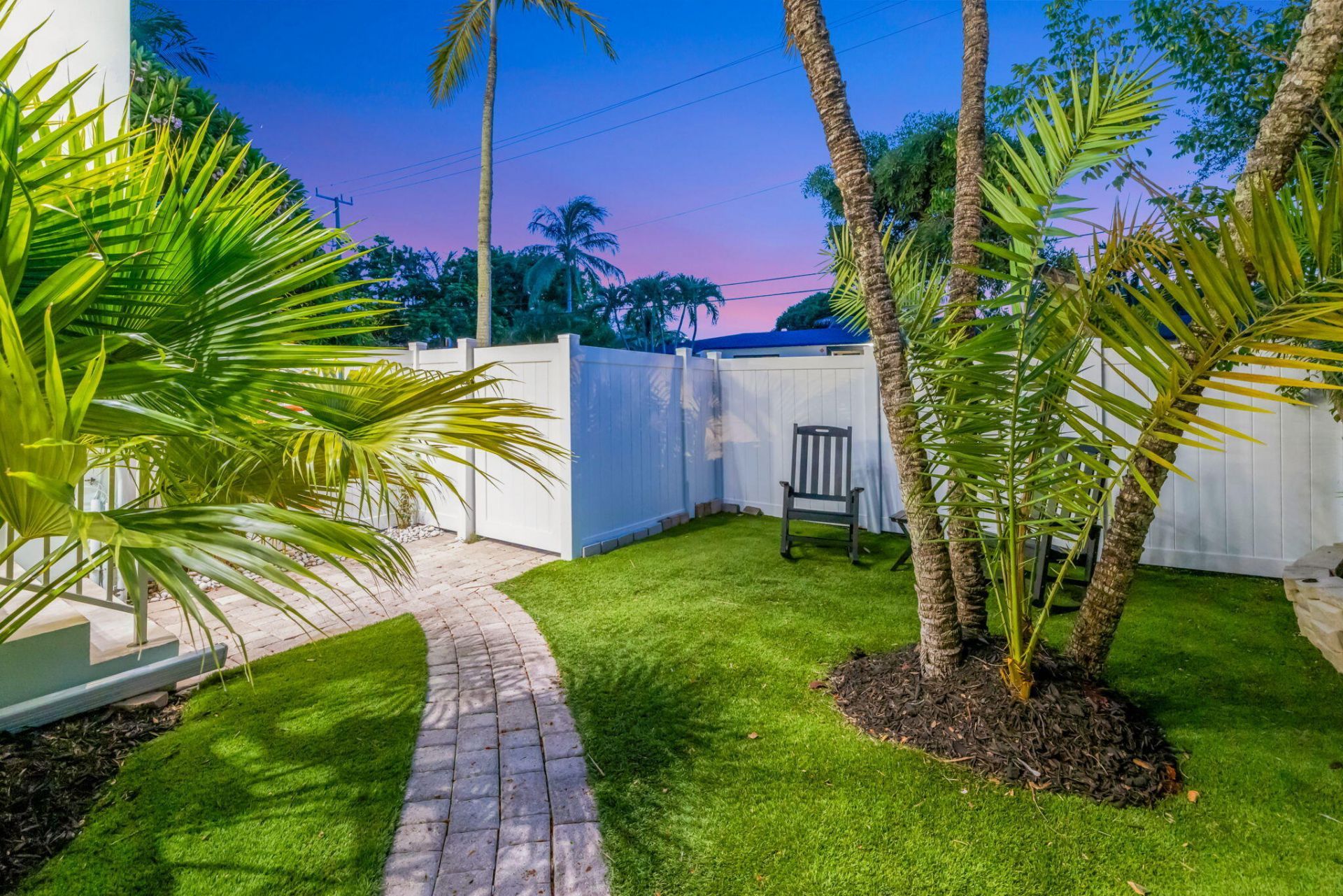 500 NE 17th Avenue, Fort Lauderdale, FL 33301 Photo