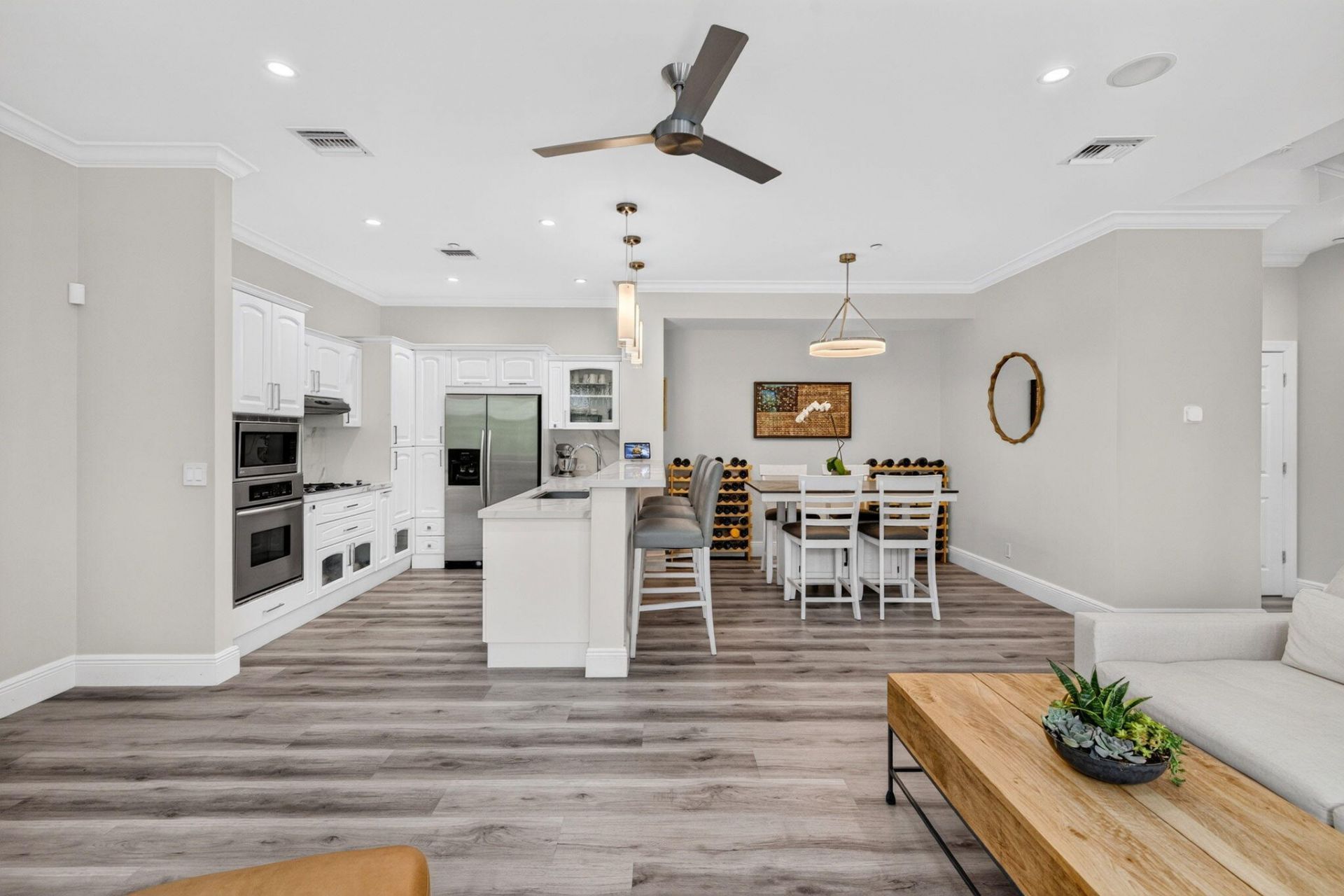 500 NE 17th Avenue, Fort Lauderdale, FL 33301 Photo