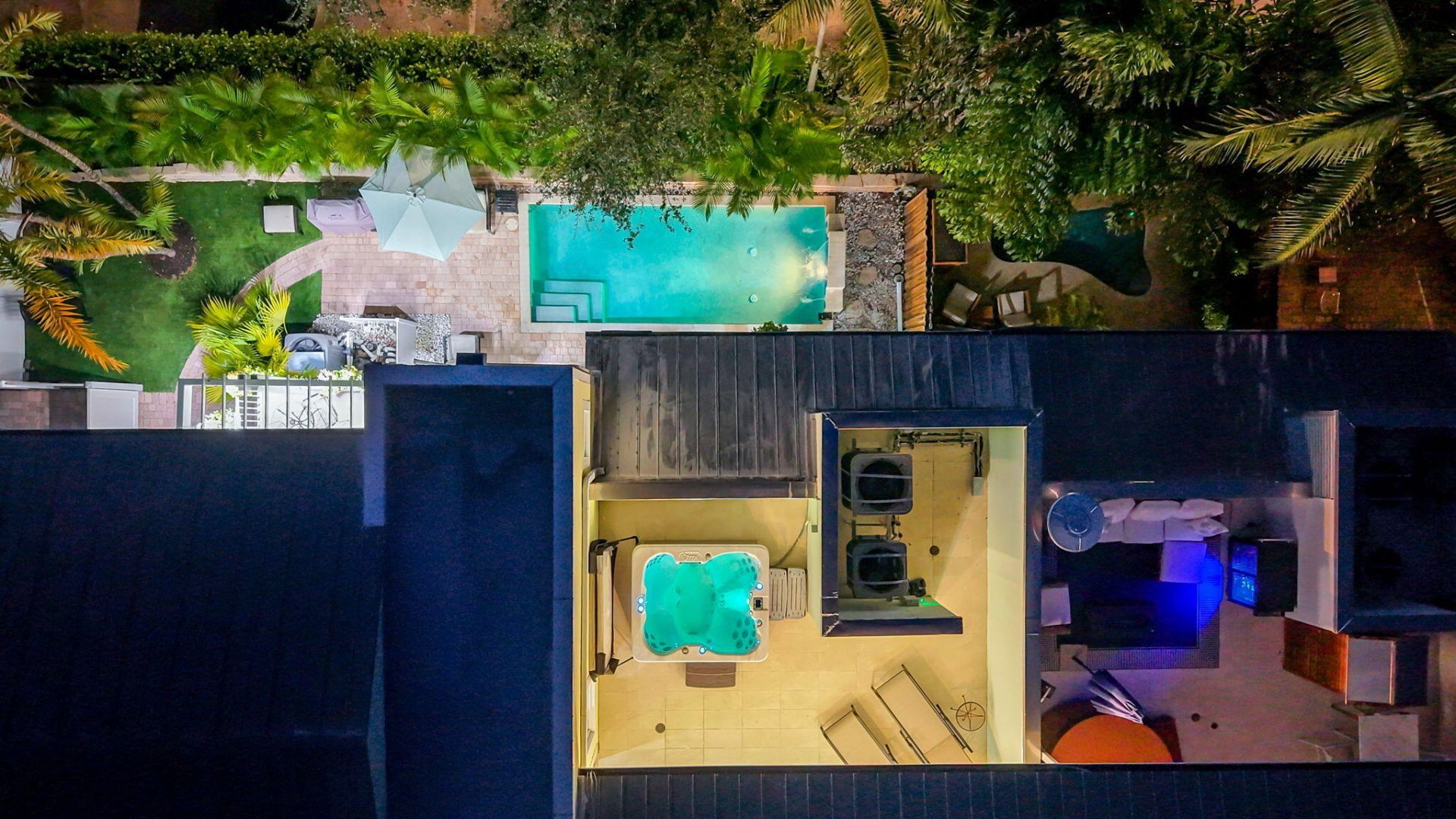 500 NE 17th Avenue, Fort Lauderdale, FL 33301 Photo