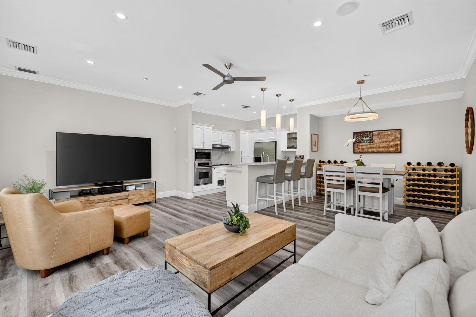 500 NE 17th Avenue, Fort Lauderdale, FL 33301 Photo