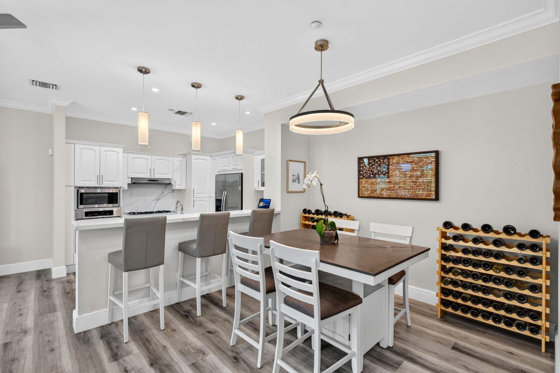 500 NE 17th Avenue, Fort Lauderdale, FL 33301 Photo