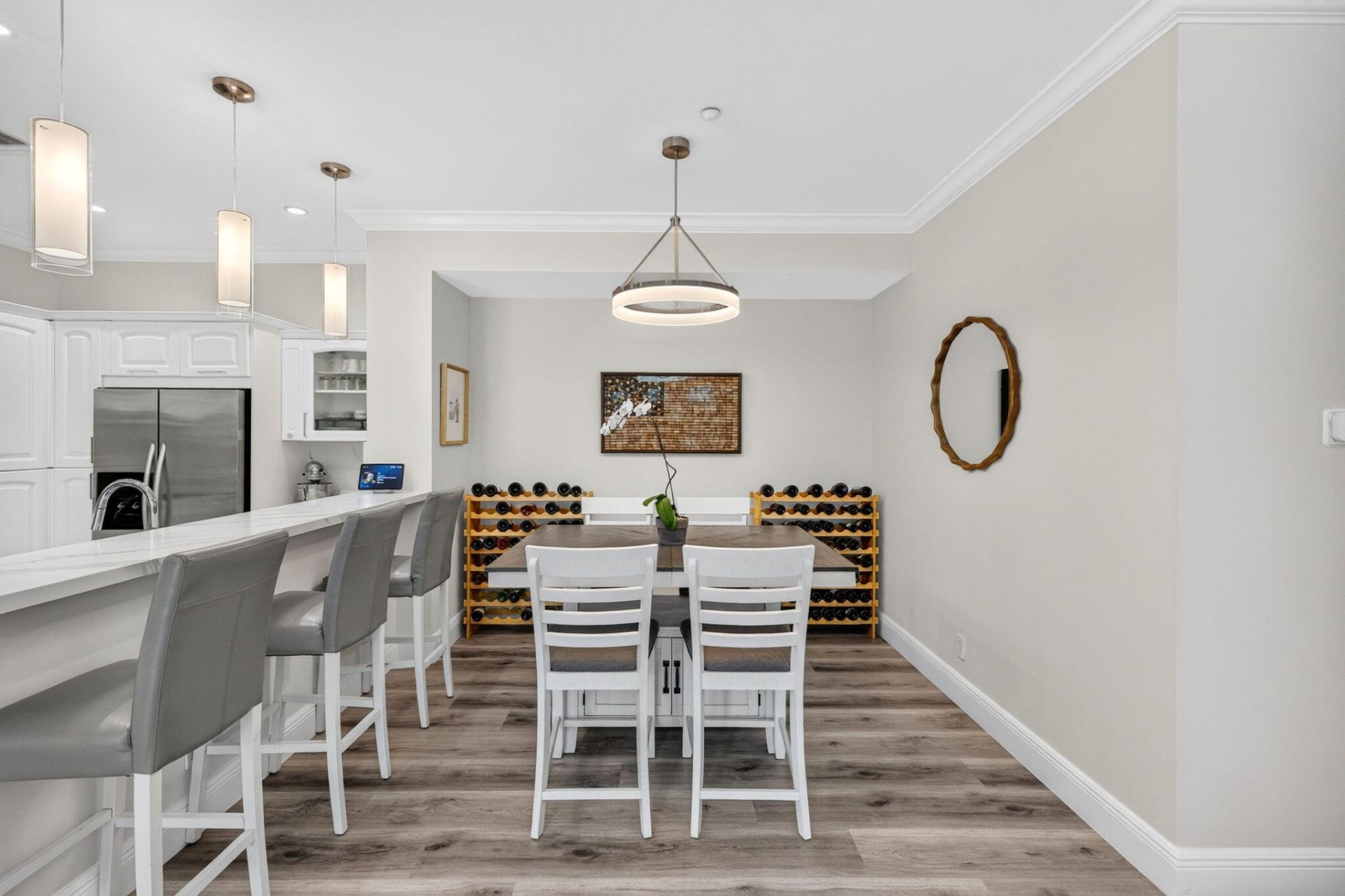 500 NE 17th Avenue, Fort Lauderdale, FL 33301 Photo