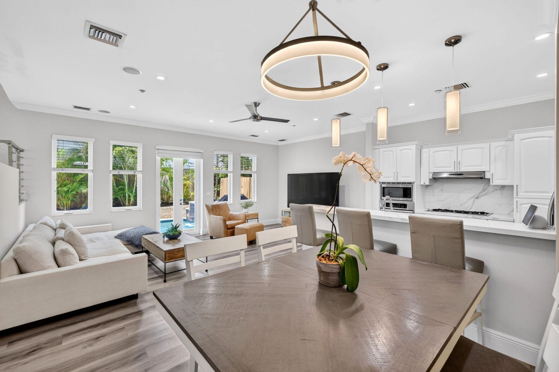 500 NE 17th Avenue, Fort Lauderdale, FL 33301 Photo
