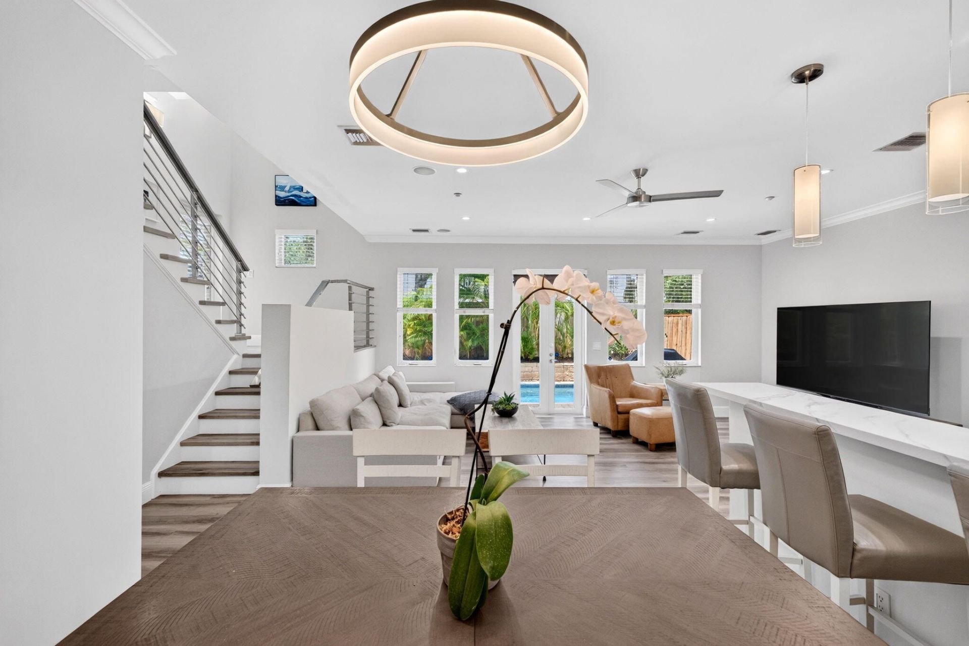 500 NE 17th Avenue, Fort Lauderdale, FL 33301 Photo