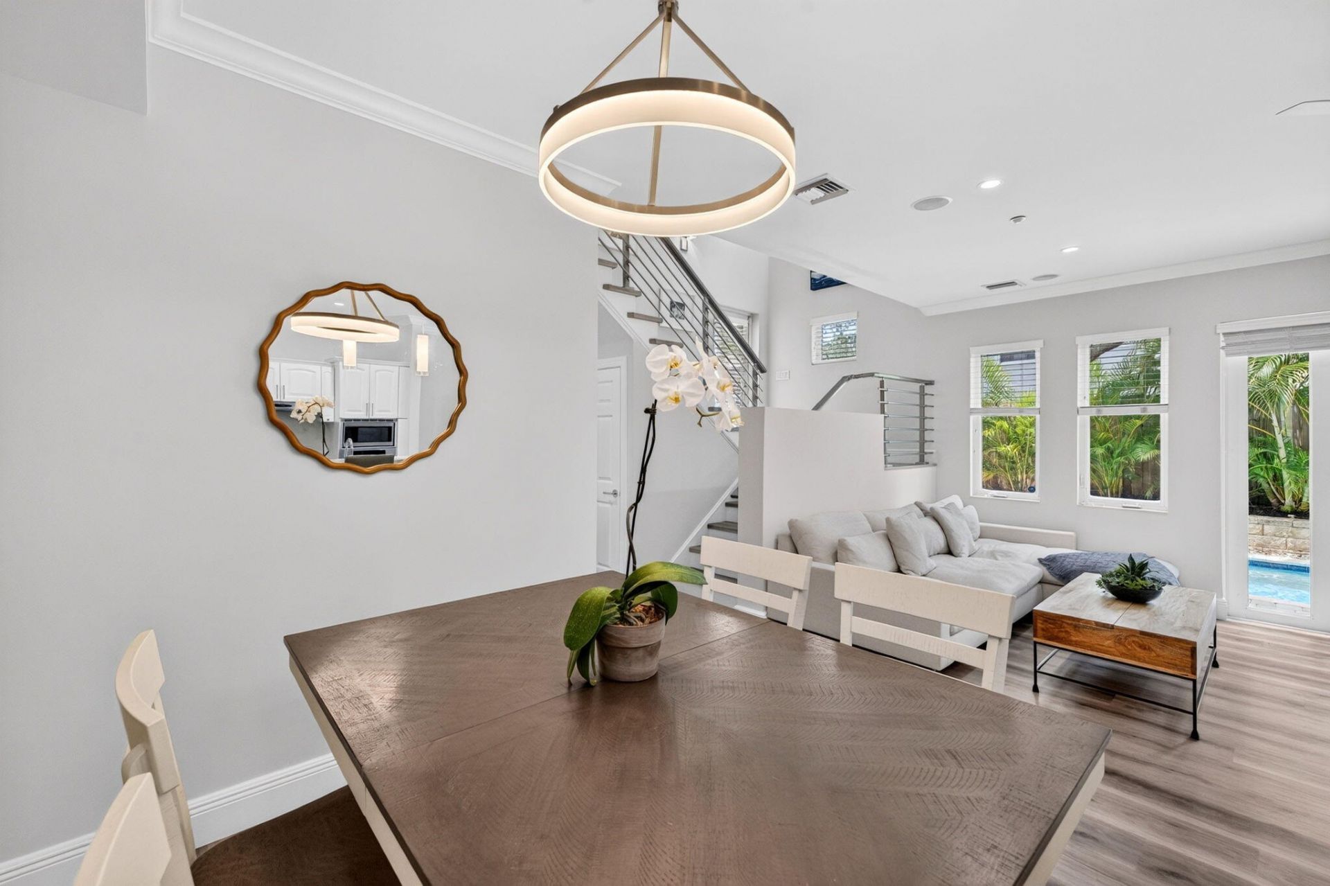 500 NE 17th Avenue, Fort Lauderdale, FL 33301 Photo