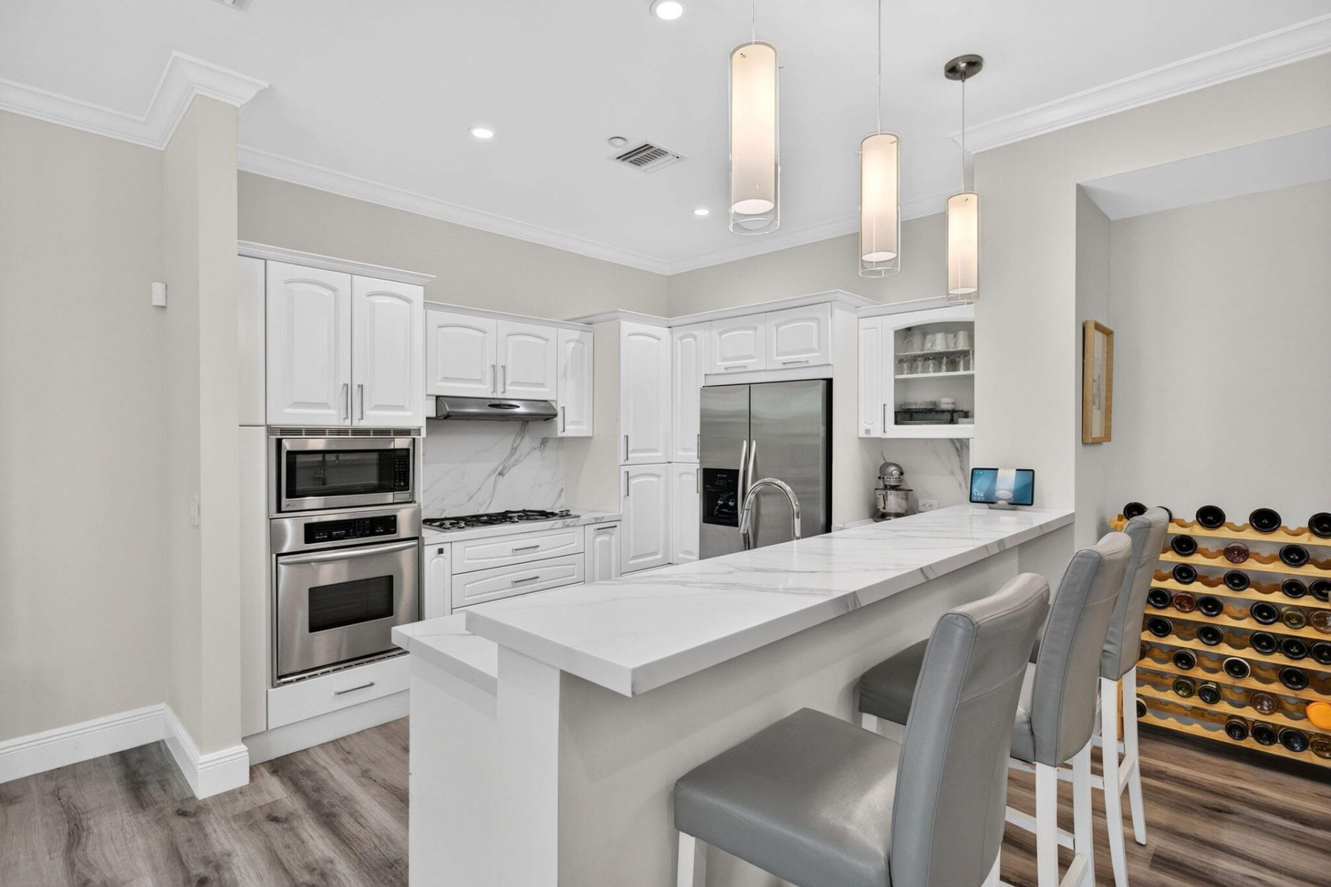 500 NE 17th Avenue, Fort Lauderdale, FL 33301 Photo