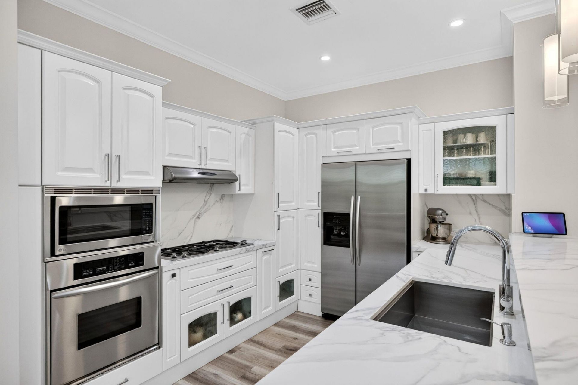 500 NE 17th Avenue, Fort Lauderdale, FL 33301 Photo