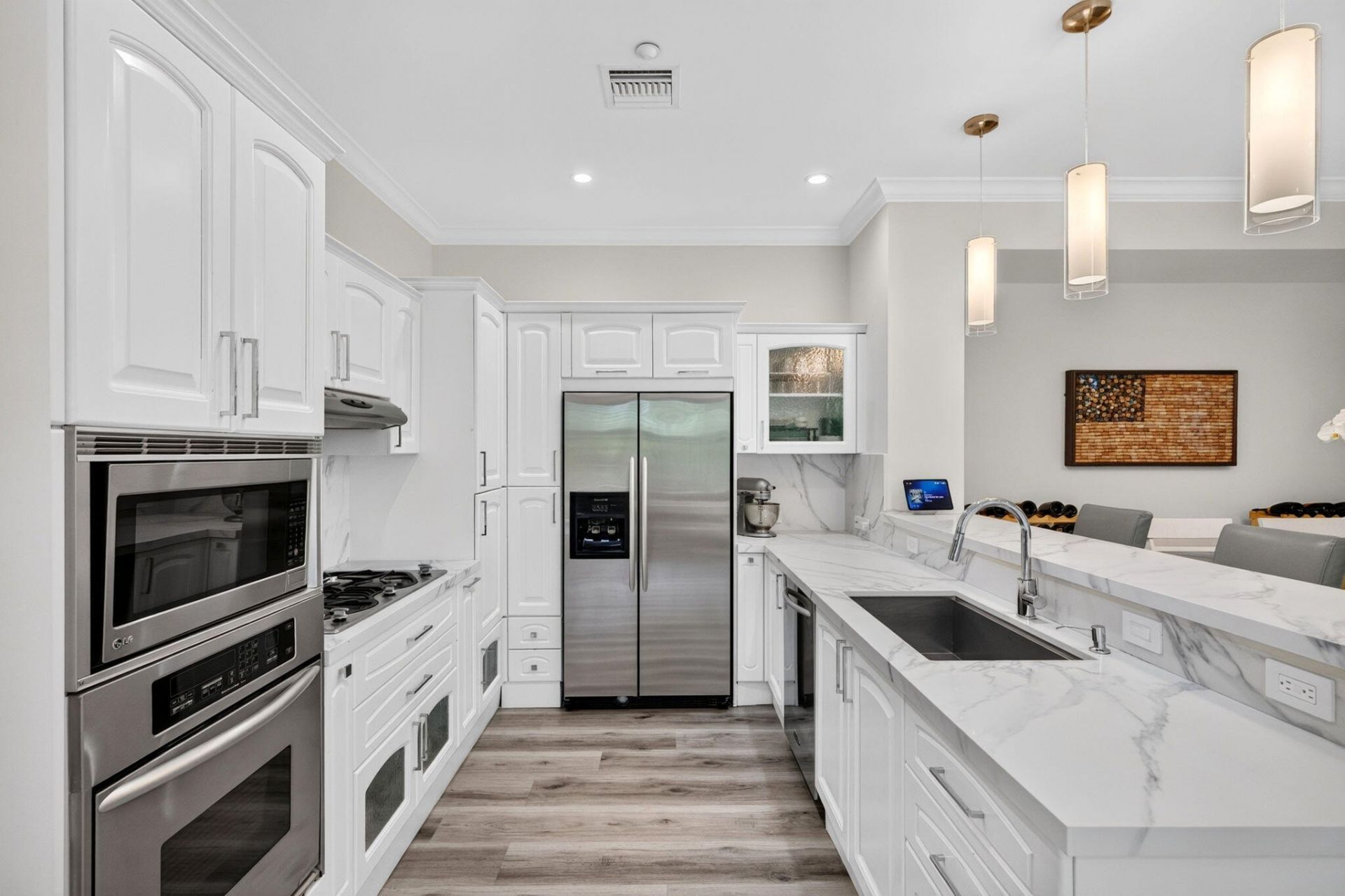 500 NE 17th Avenue, Fort Lauderdale, FL 33301 Photo