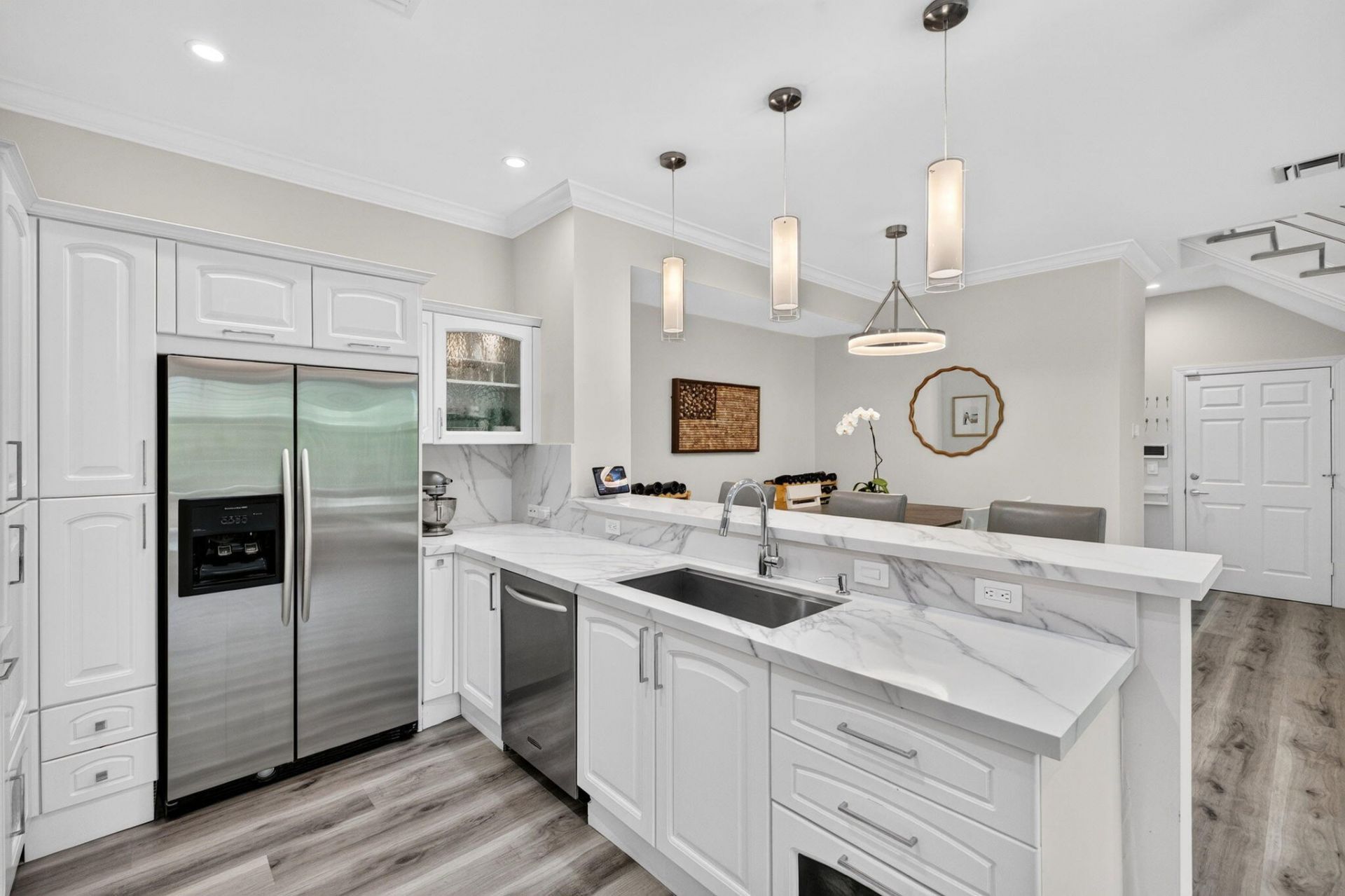 500 NE 17th Avenue, Fort Lauderdale, FL 33301 Photo