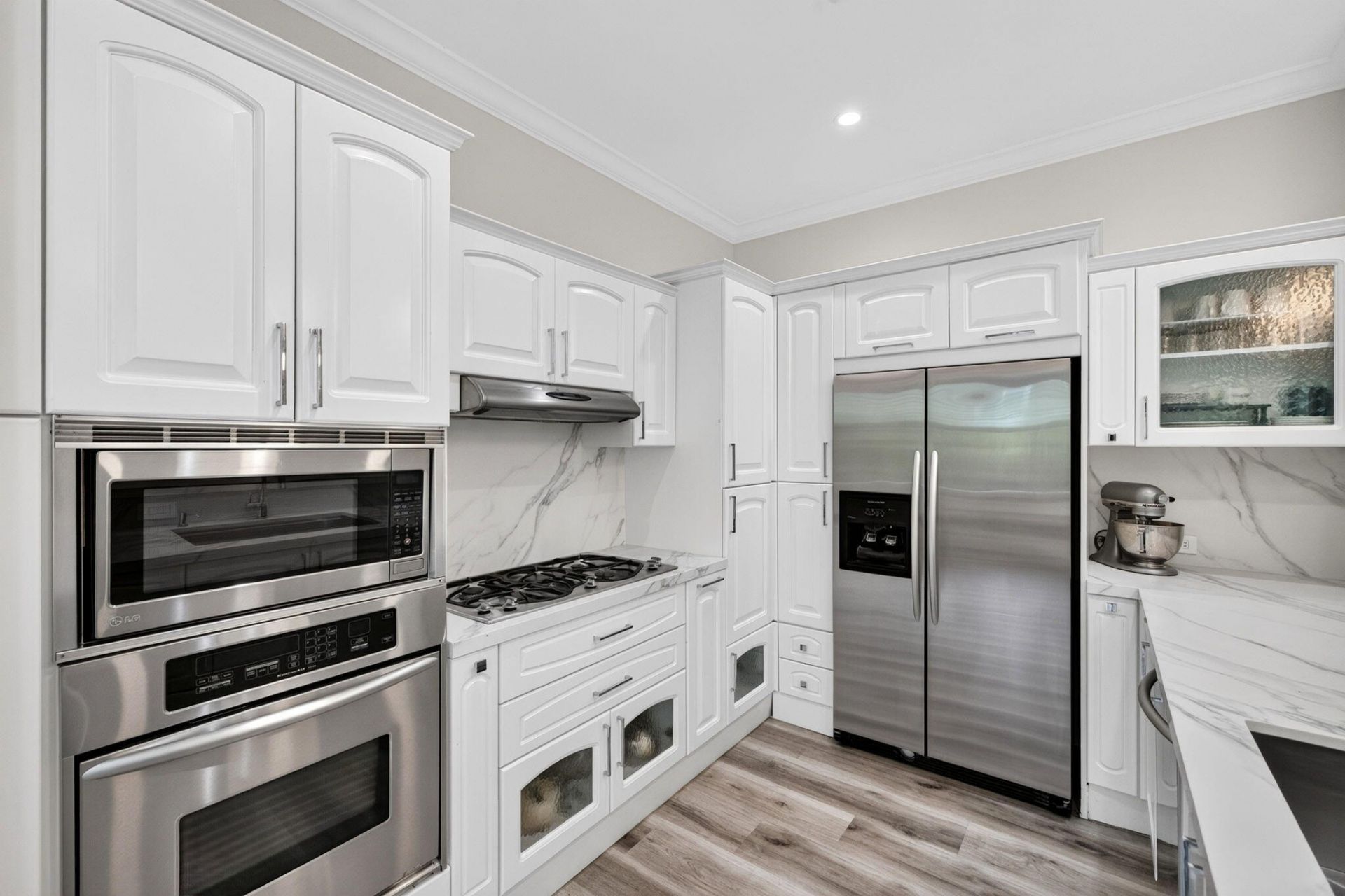 500 NE 17th Avenue, Fort Lauderdale, FL 33301 Photo