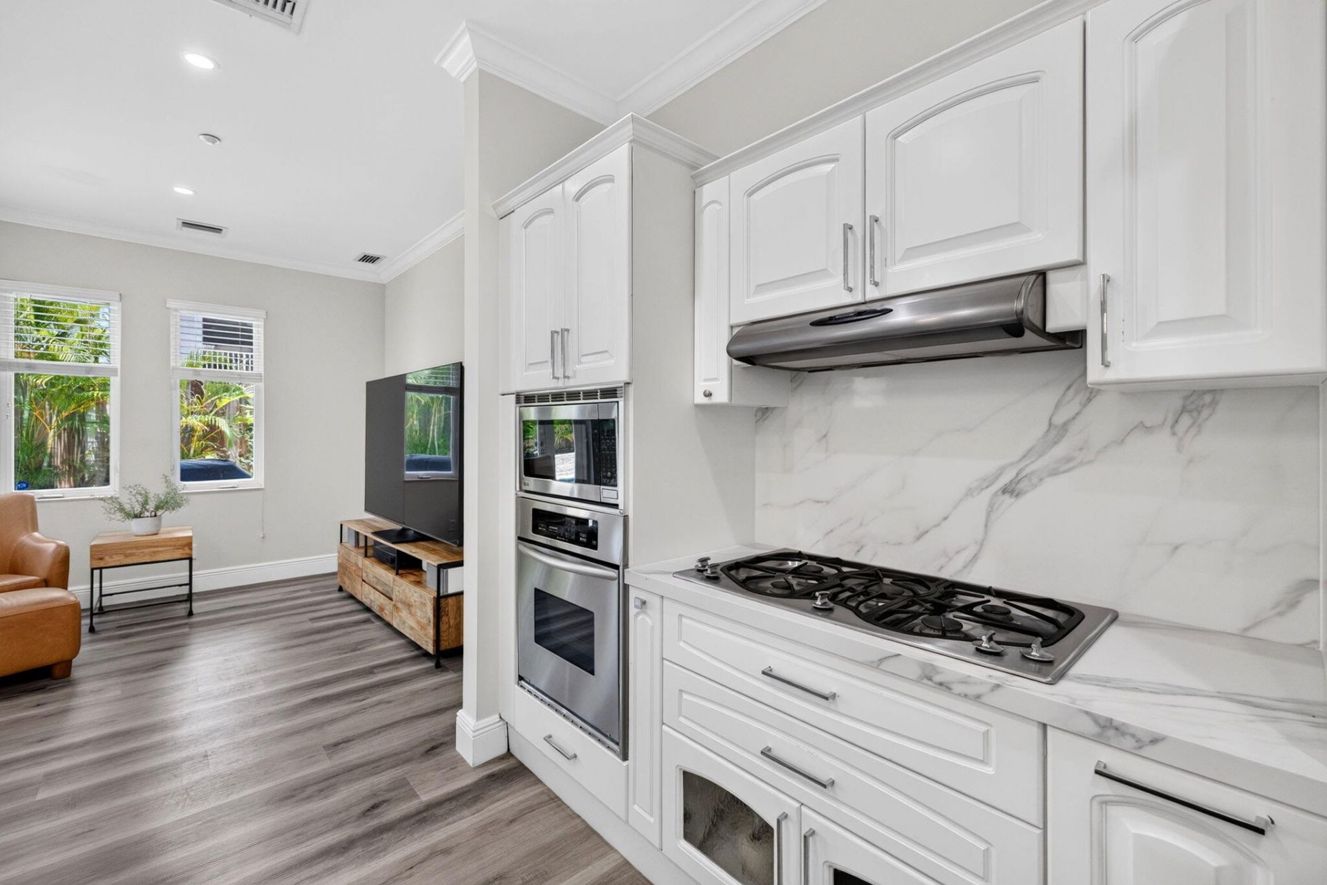 500 NE 17th Avenue, Fort Lauderdale, FL 33301 Photo