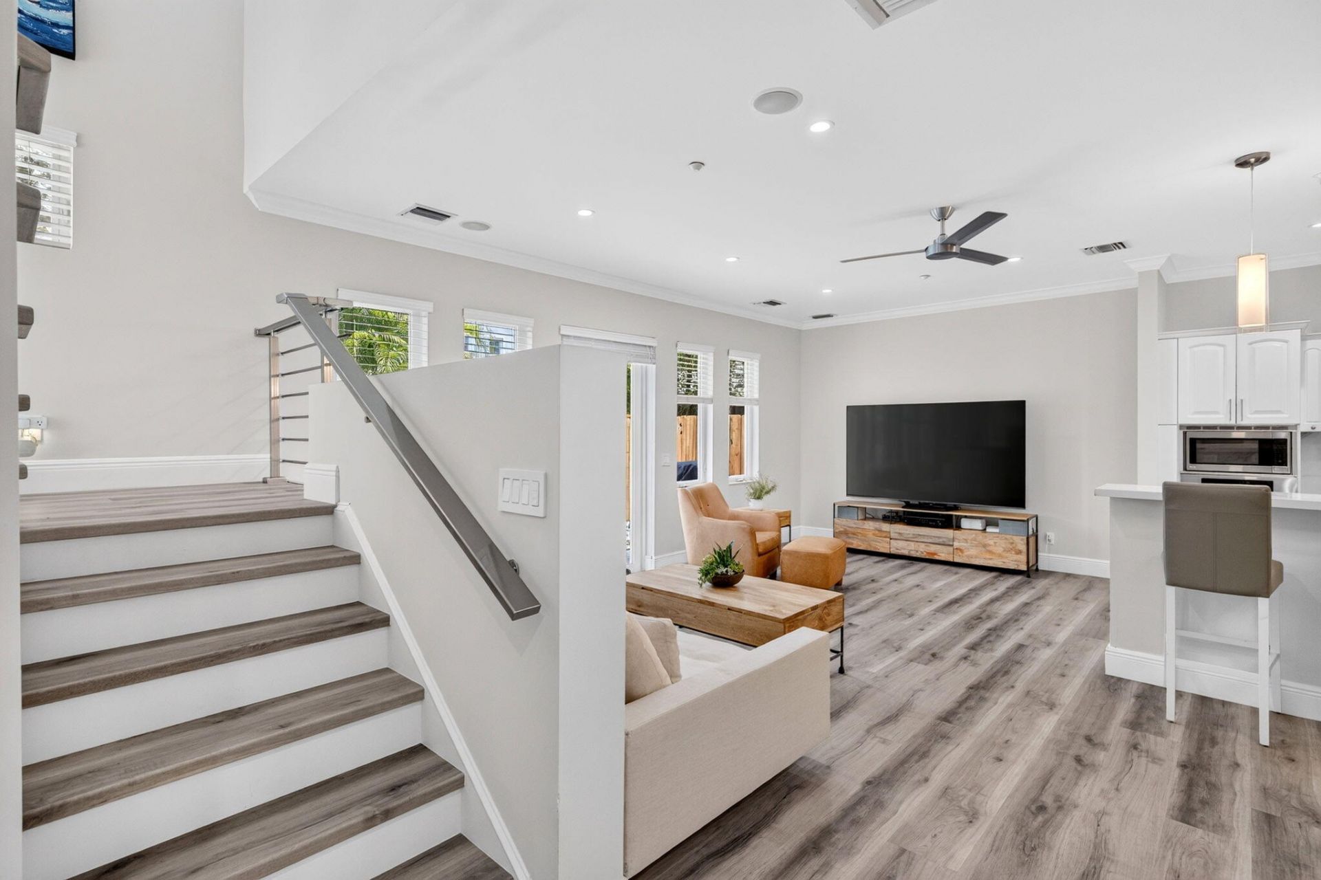 500 NE 17th Avenue, Fort Lauderdale, FL 33301 Photo