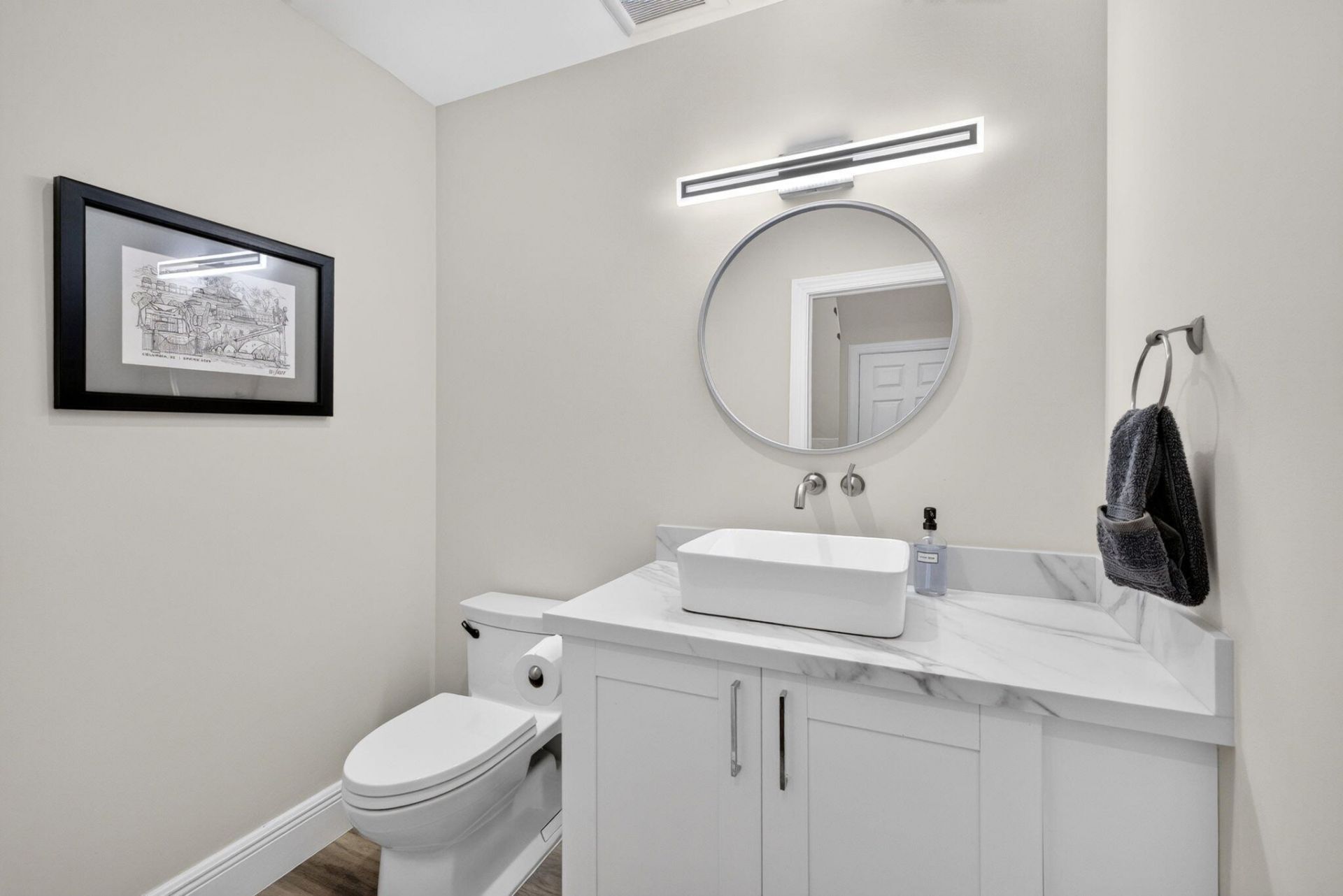 500 NE 17th Avenue, Fort Lauderdale, FL 33301 Photo