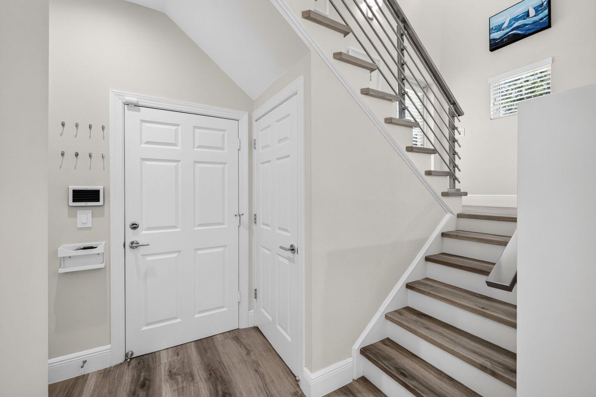 500 NE 17th Avenue, Fort Lauderdale, FL 33301 Photo