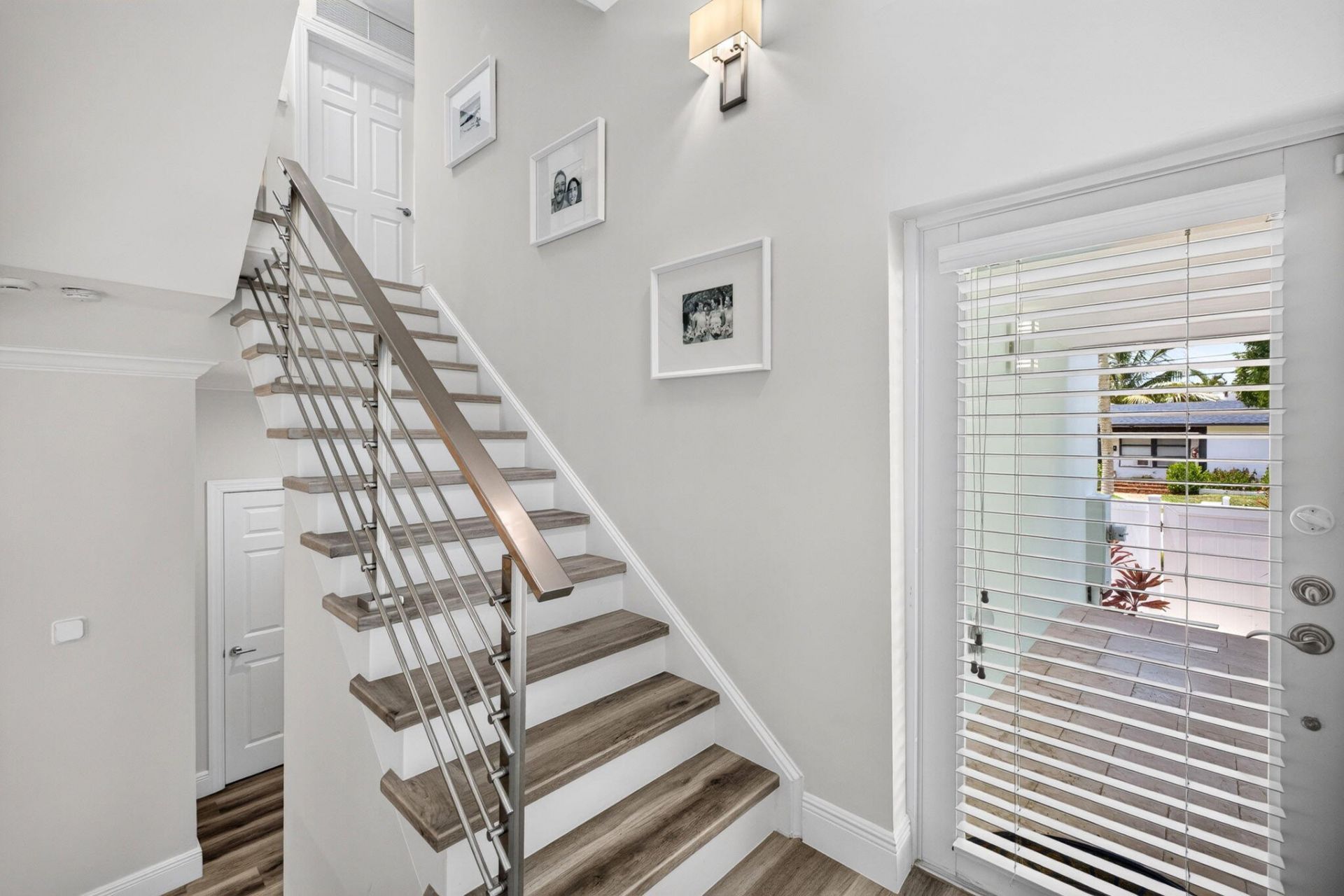 500 NE 17th Avenue, Fort Lauderdale, FL 33301 Photo