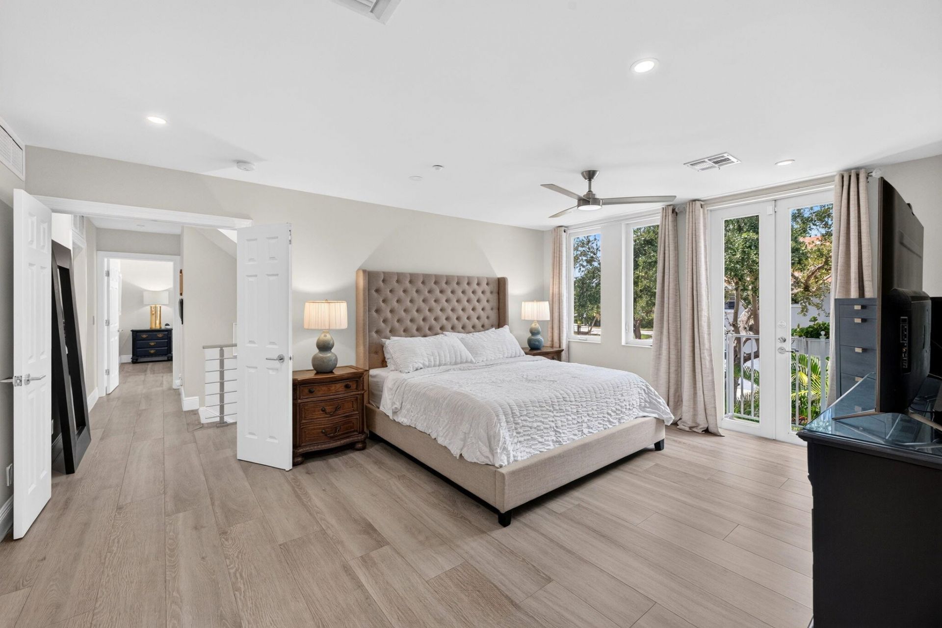 500 NE 17th Avenue, Fort Lauderdale, FL 33301 Photo