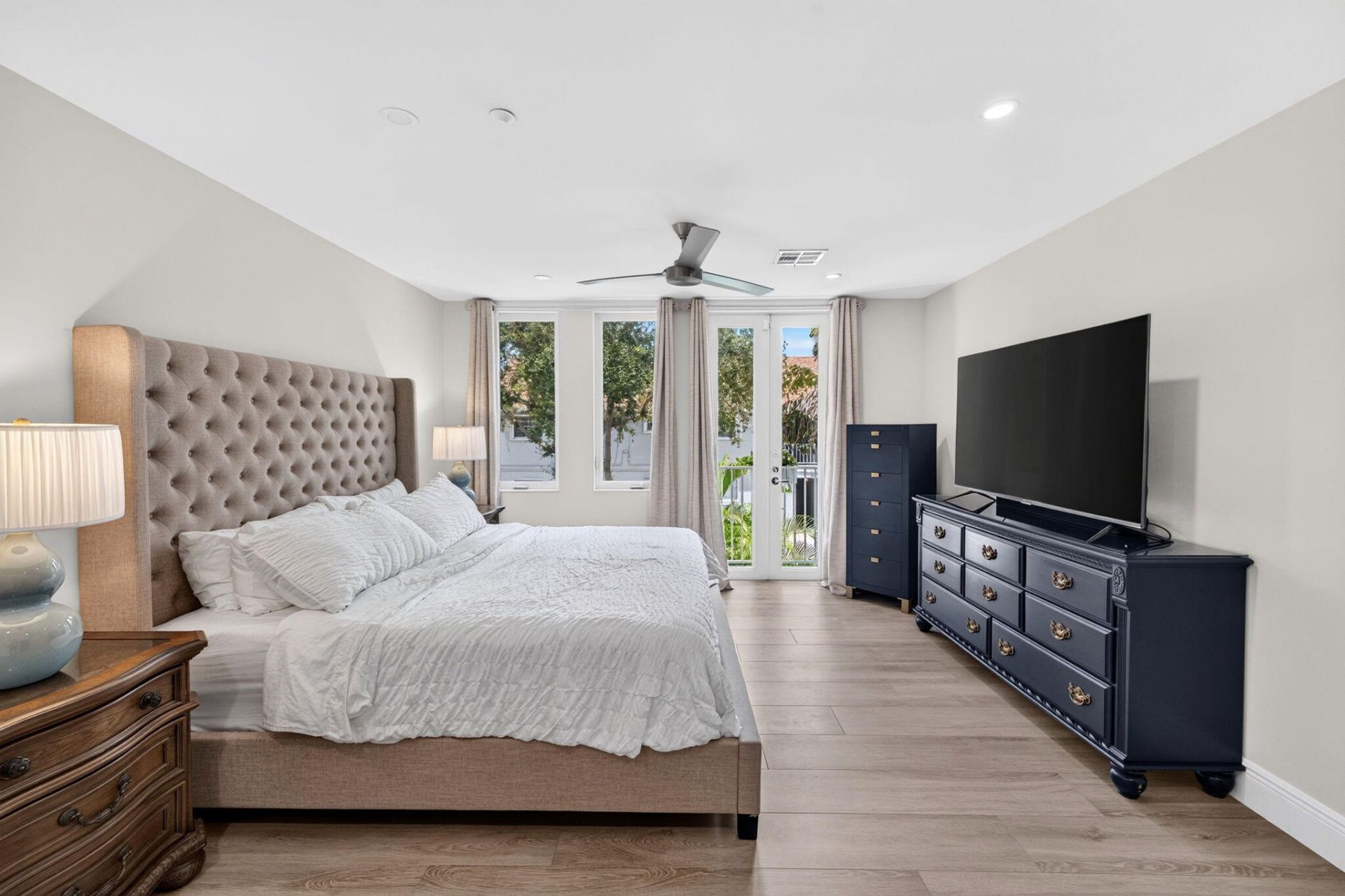 500 NE 17th Avenue, Fort Lauderdale, FL 33301 Photo