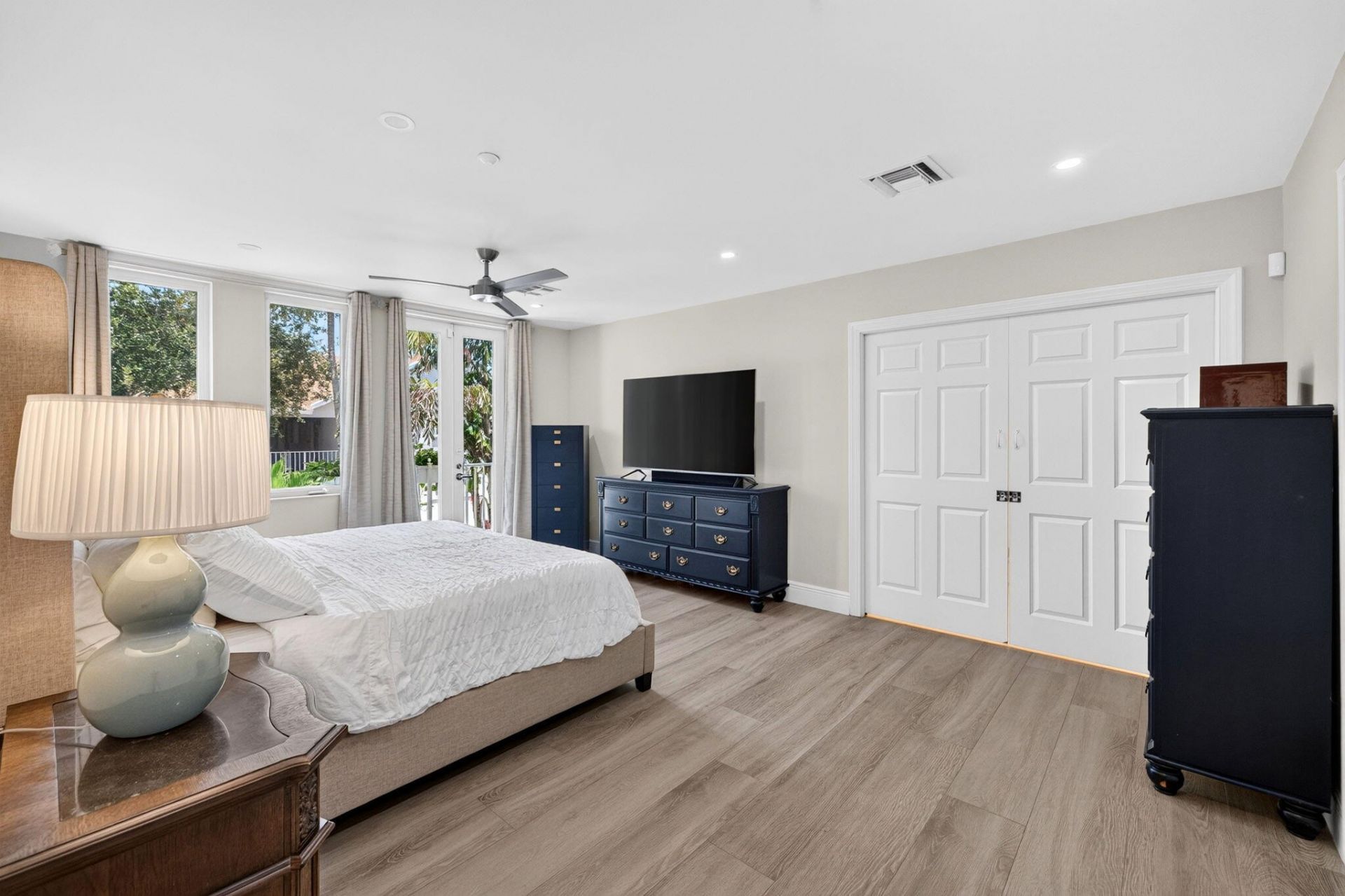 500 NE 17th Avenue, Fort Lauderdale, FL 33301 Photo