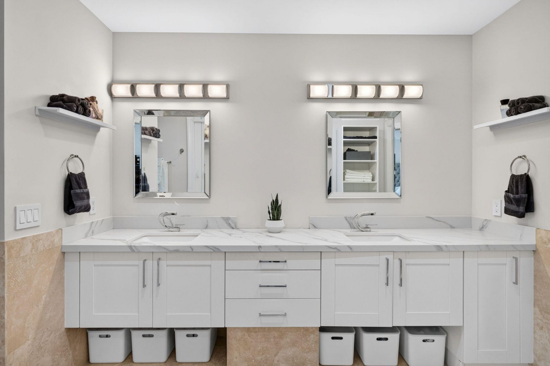 500 NE 17th Avenue, Fort Lauderdale, FL 33301 Photo