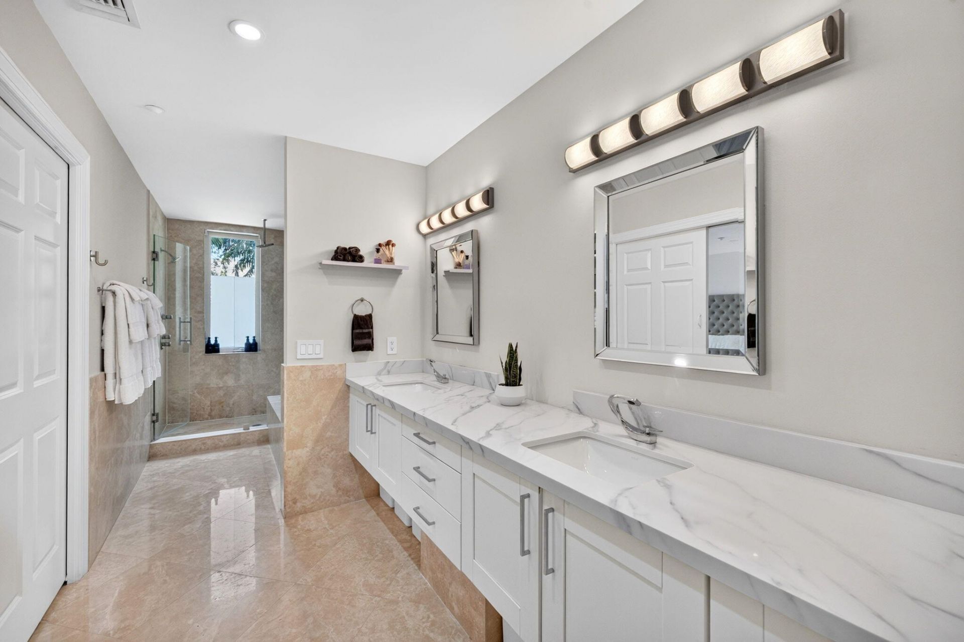 500 NE 17th Avenue, Fort Lauderdale, FL 33301 Photo