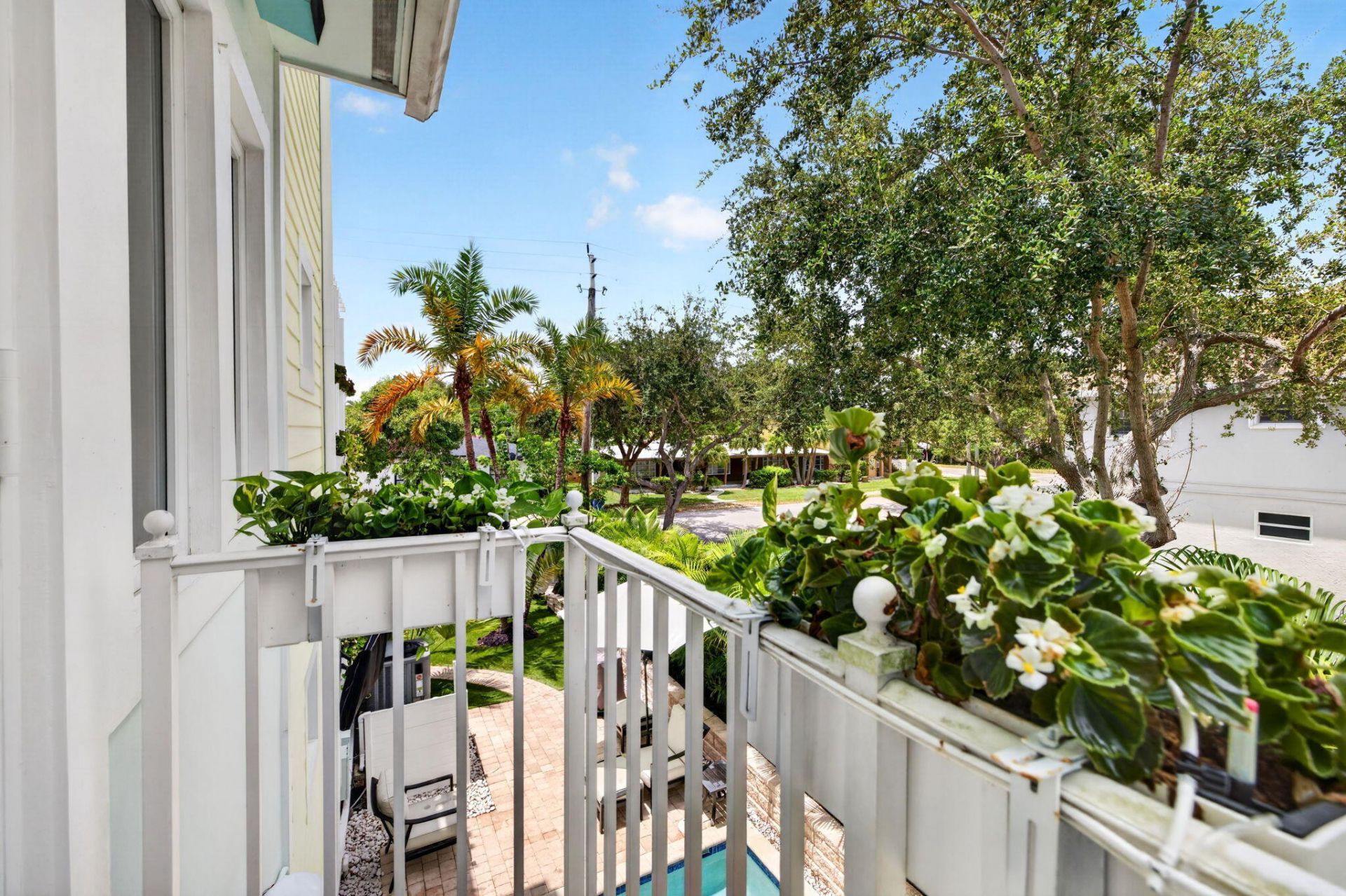 500 NE 17th Avenue, Fort Lauderdale, FL 33301 Photo