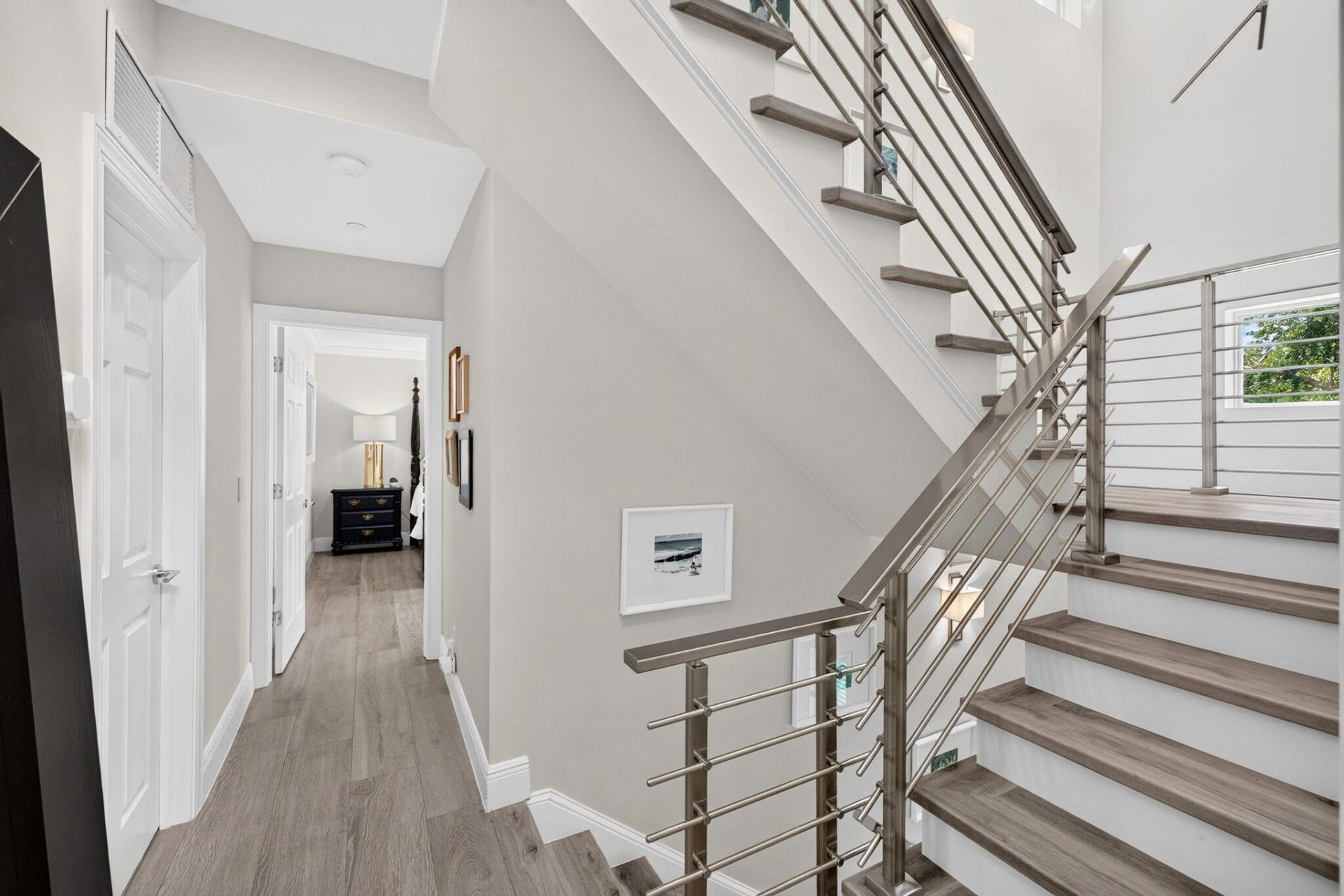 500 NE 17th Avenue, Fort Lauderdale, FL 33301 Photo
