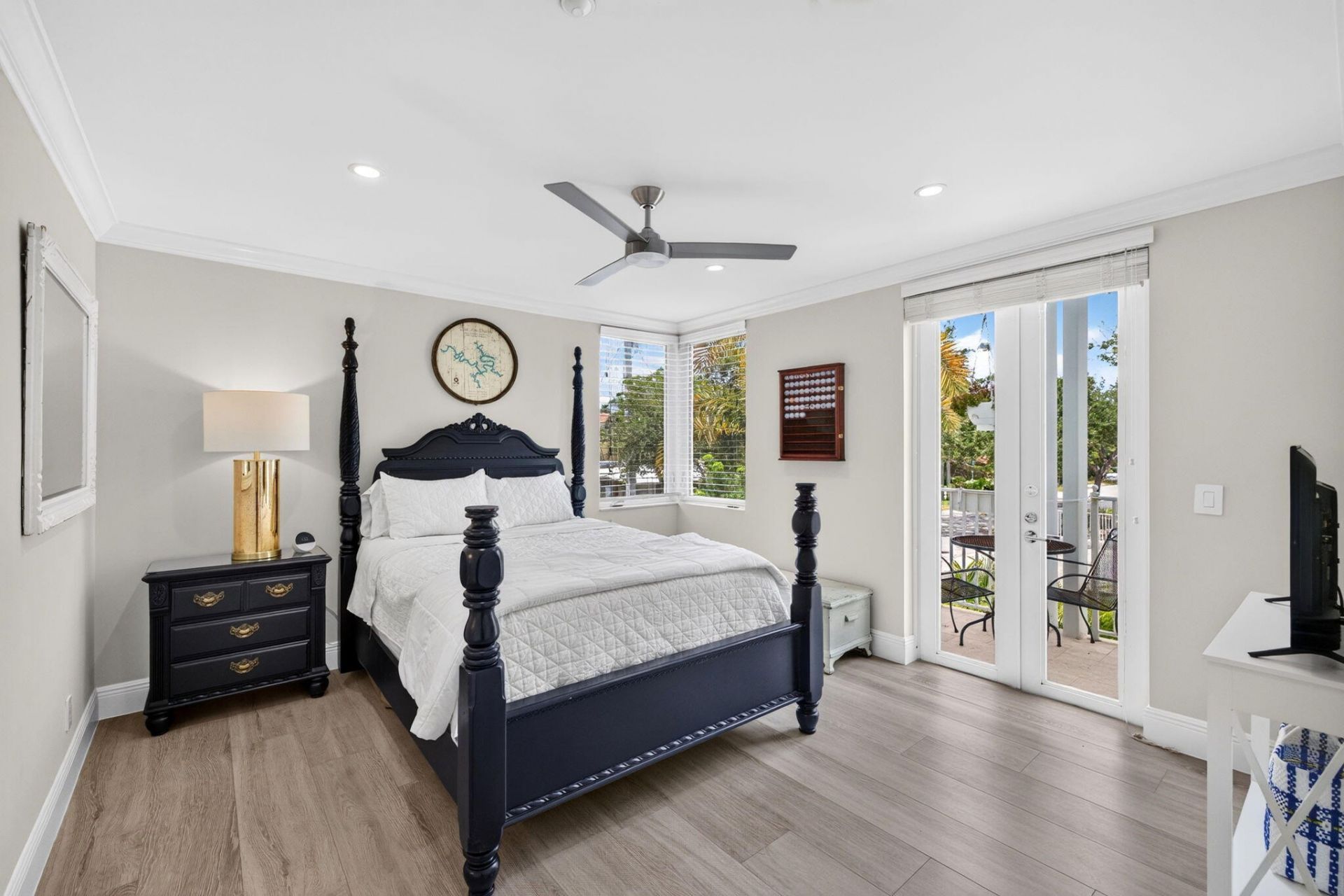 500 NE 17th Avenue, Fort Lauderdale, FL 33301 Photo