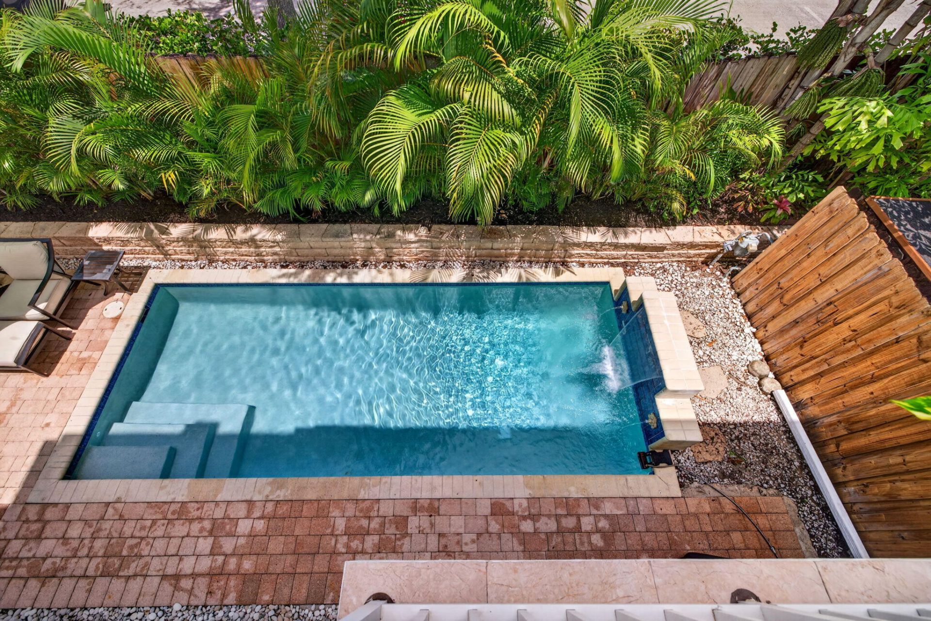500 NE 17th Avenue, Fort Lauderdale, FL 33301 Photo