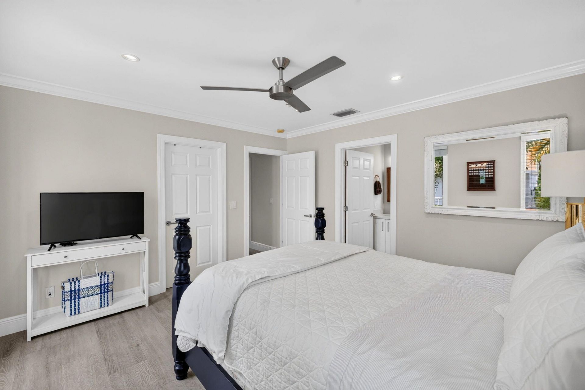 500 NE 17th Avenue, Fort Lauderdale, FL 33301 Photo